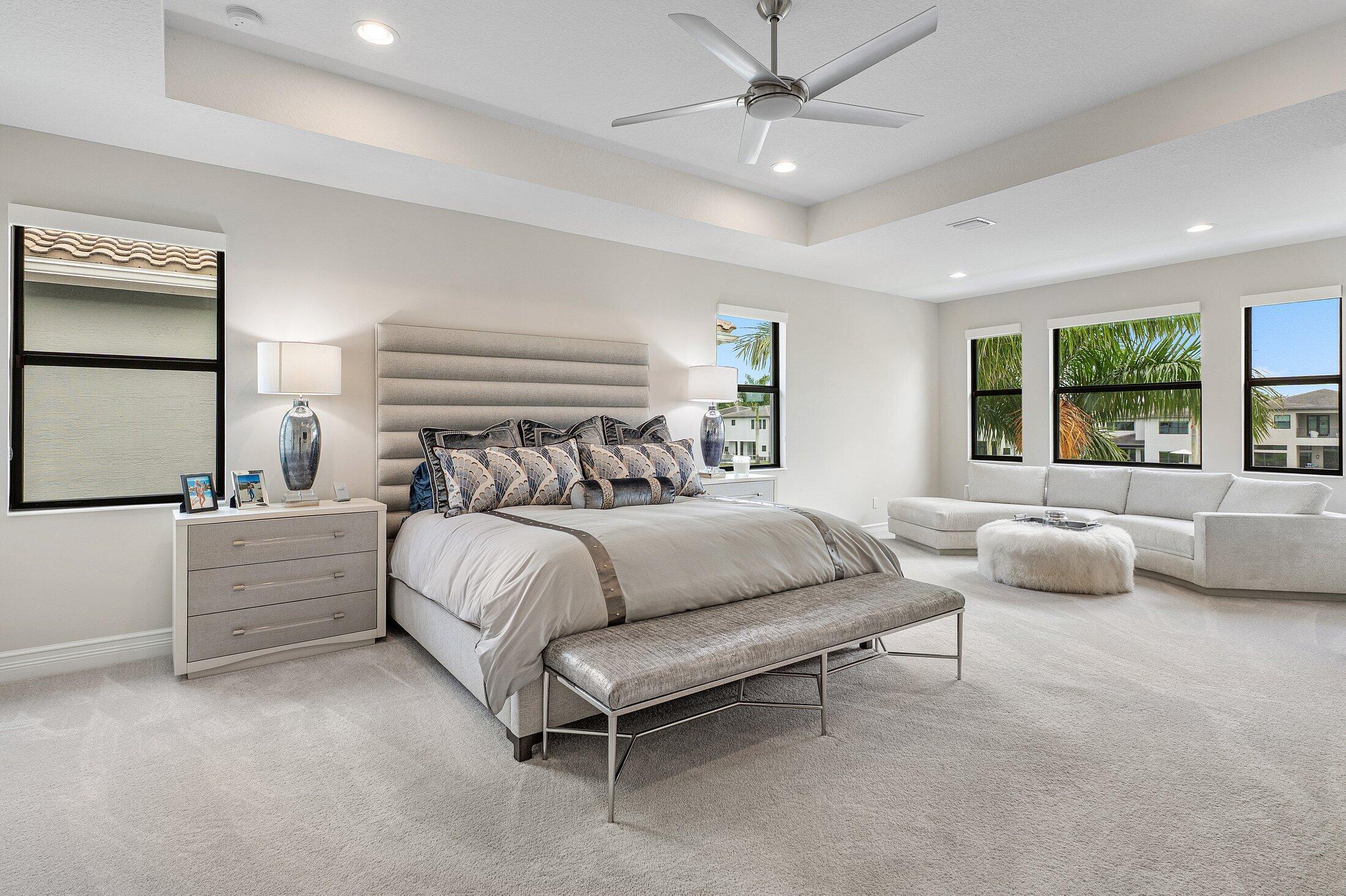 9022 Chauvet Boca Raton, FL 33496