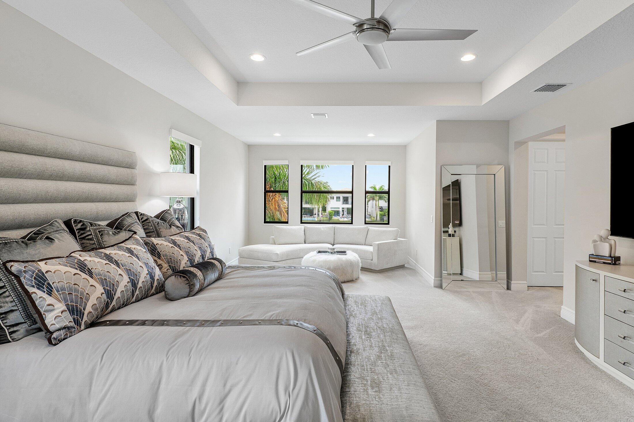 9022 Chauvet Boca Raton, FL 33496