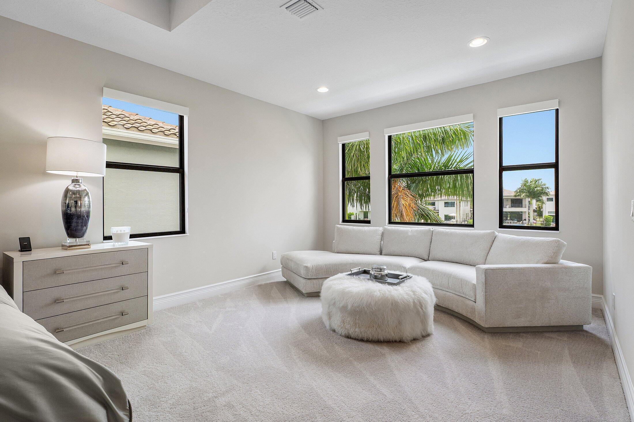 9022 Chauvet Boca Raton, FL 33496