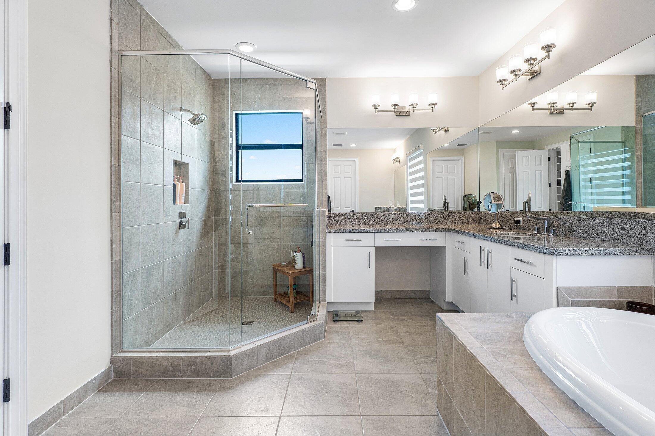 9022 Chauvet Boca Raton, FL 33496