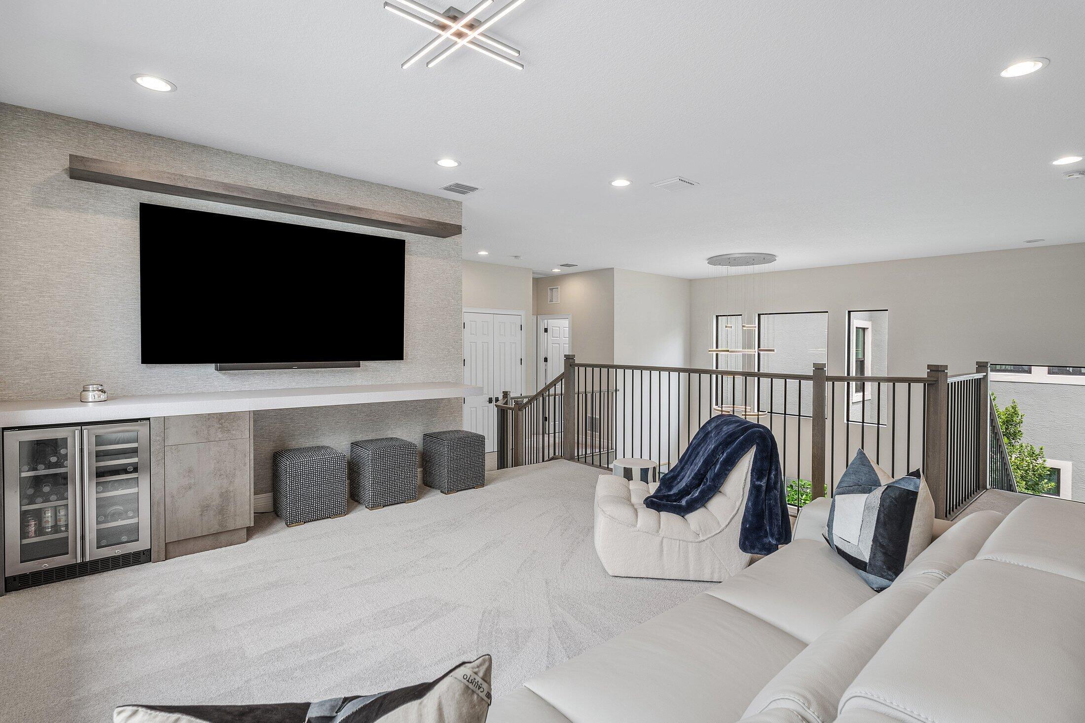 9022 Chauvet Boca Raton, FL 33496