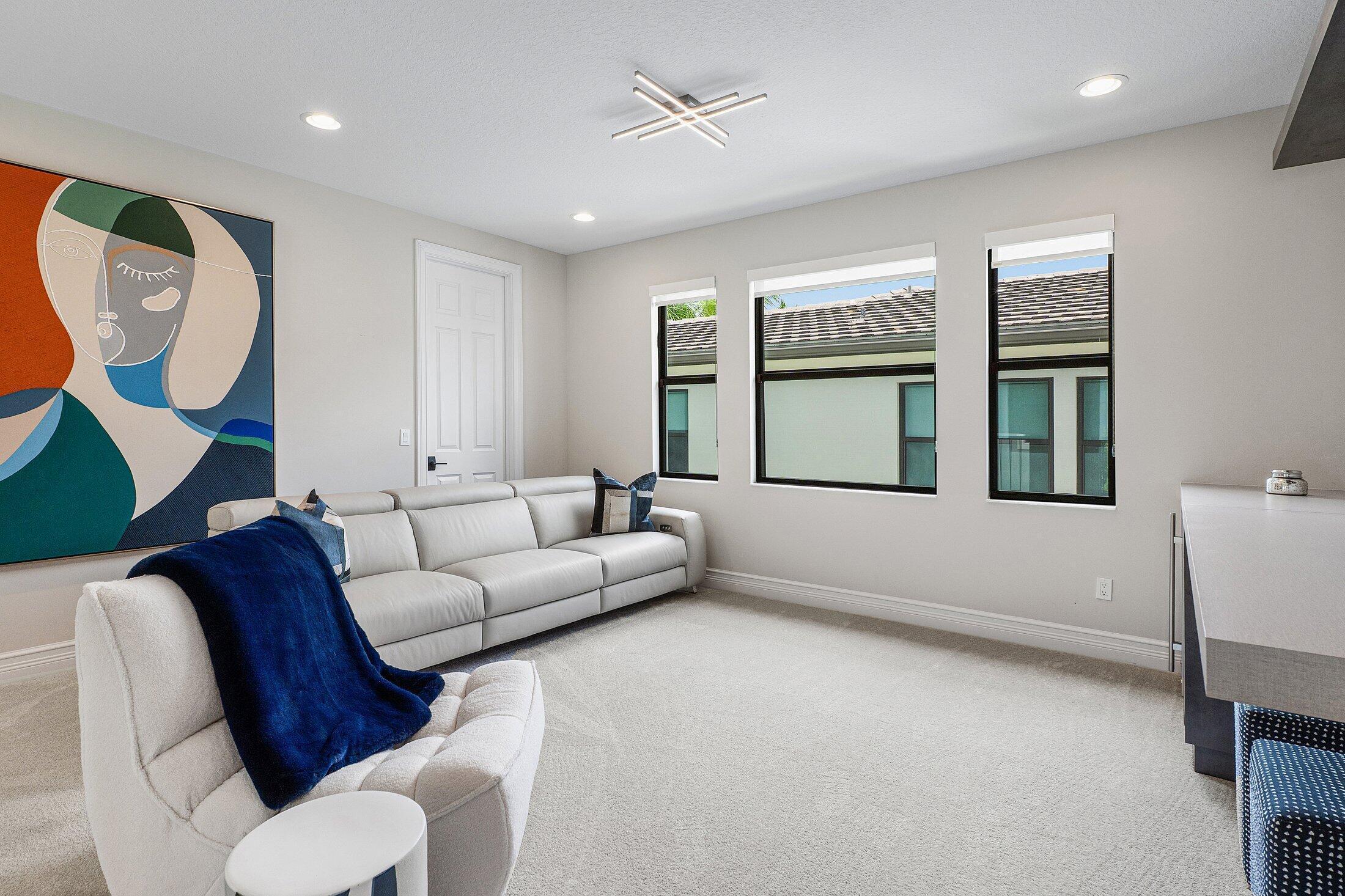 9022 Chauvet Boca Raton, FL 33496