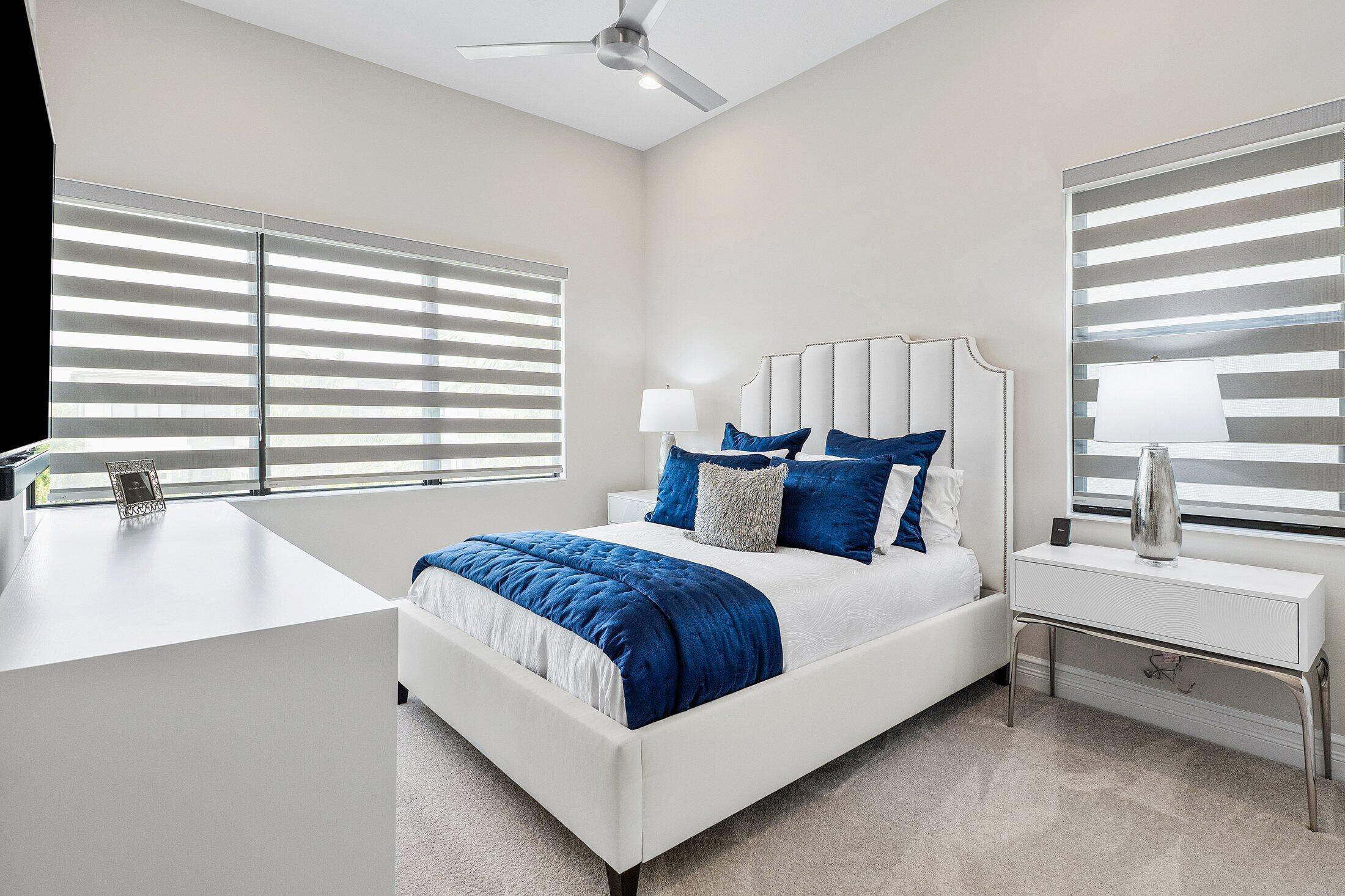 9022 Chauvet Boca Raton, FL 33496