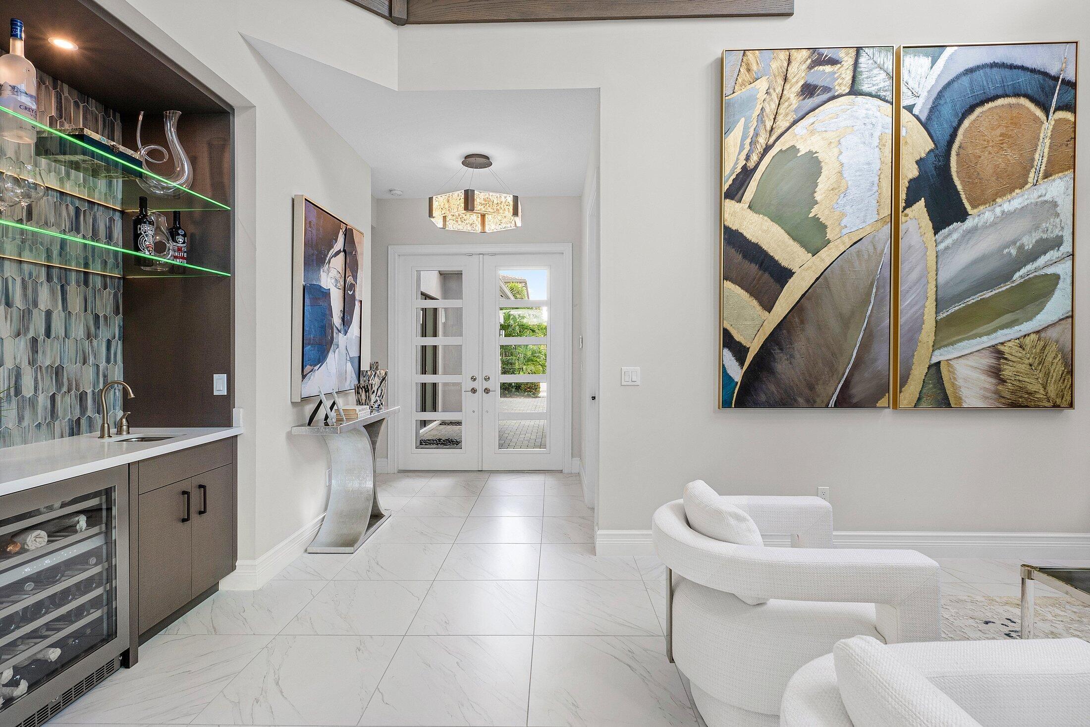 9022 Chauvet Boca Raton, FL 33496