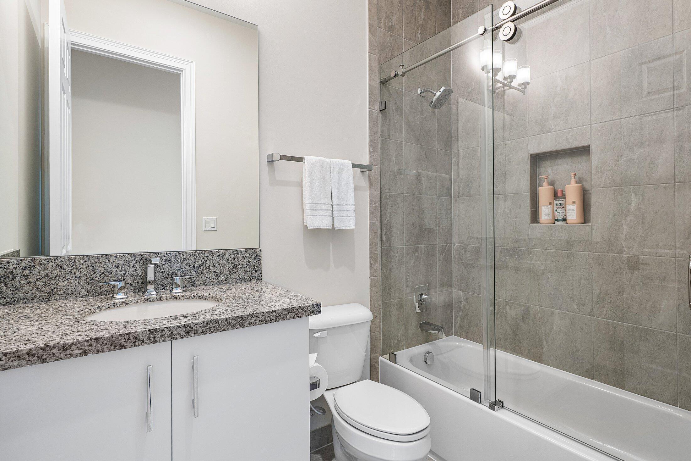 9022 Chauvet Boca Raton, FL 33496