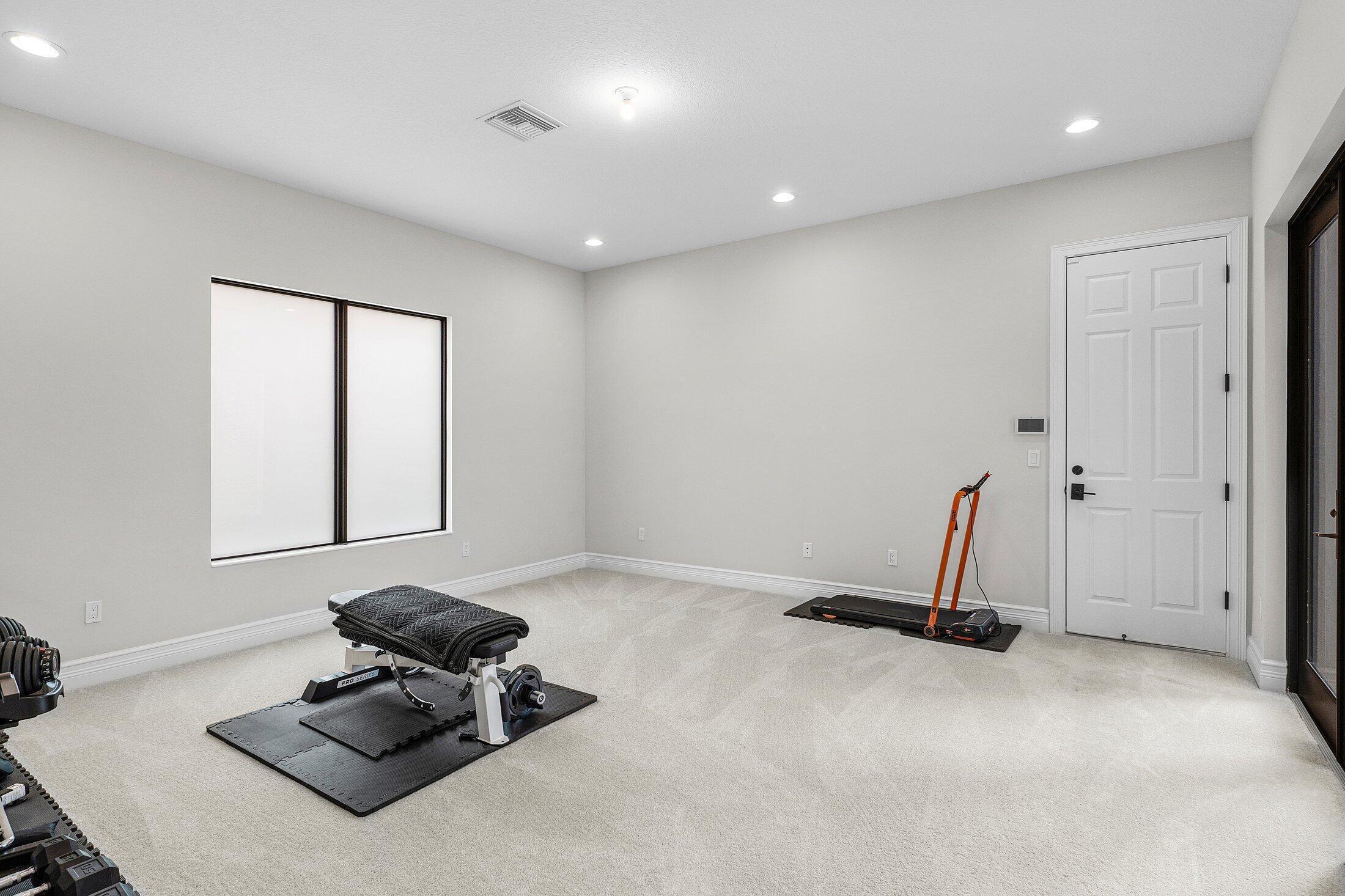 9022 Chauvet Boca Raton, FL 33496