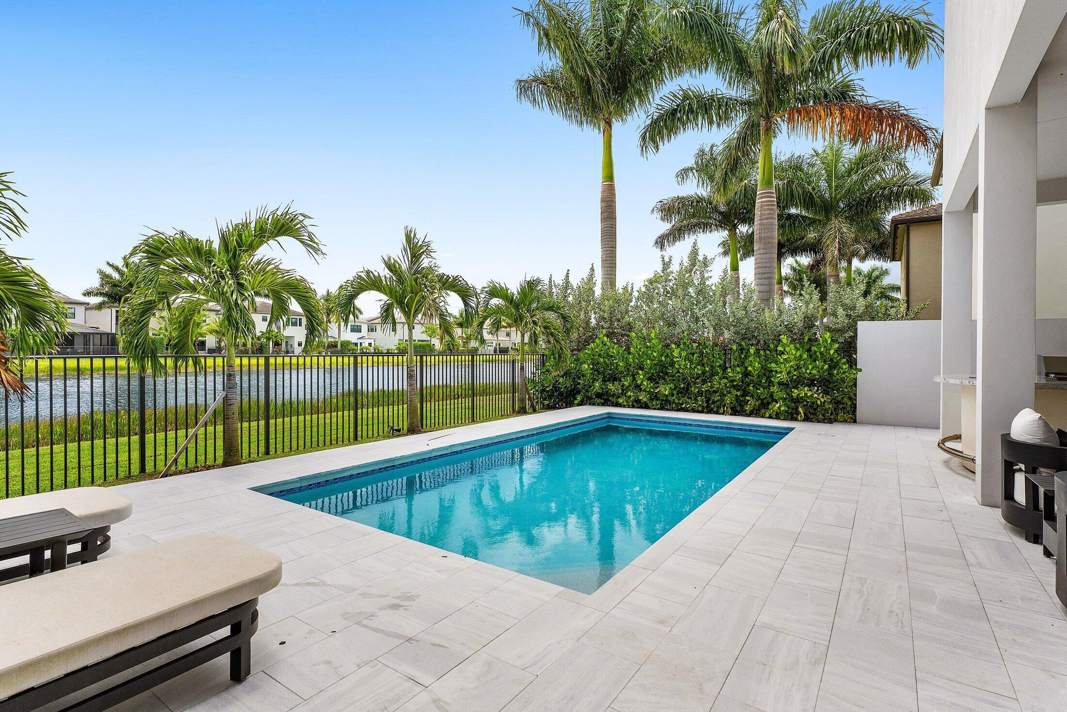 9022 Chauvet Boca Raton, FL 33496
