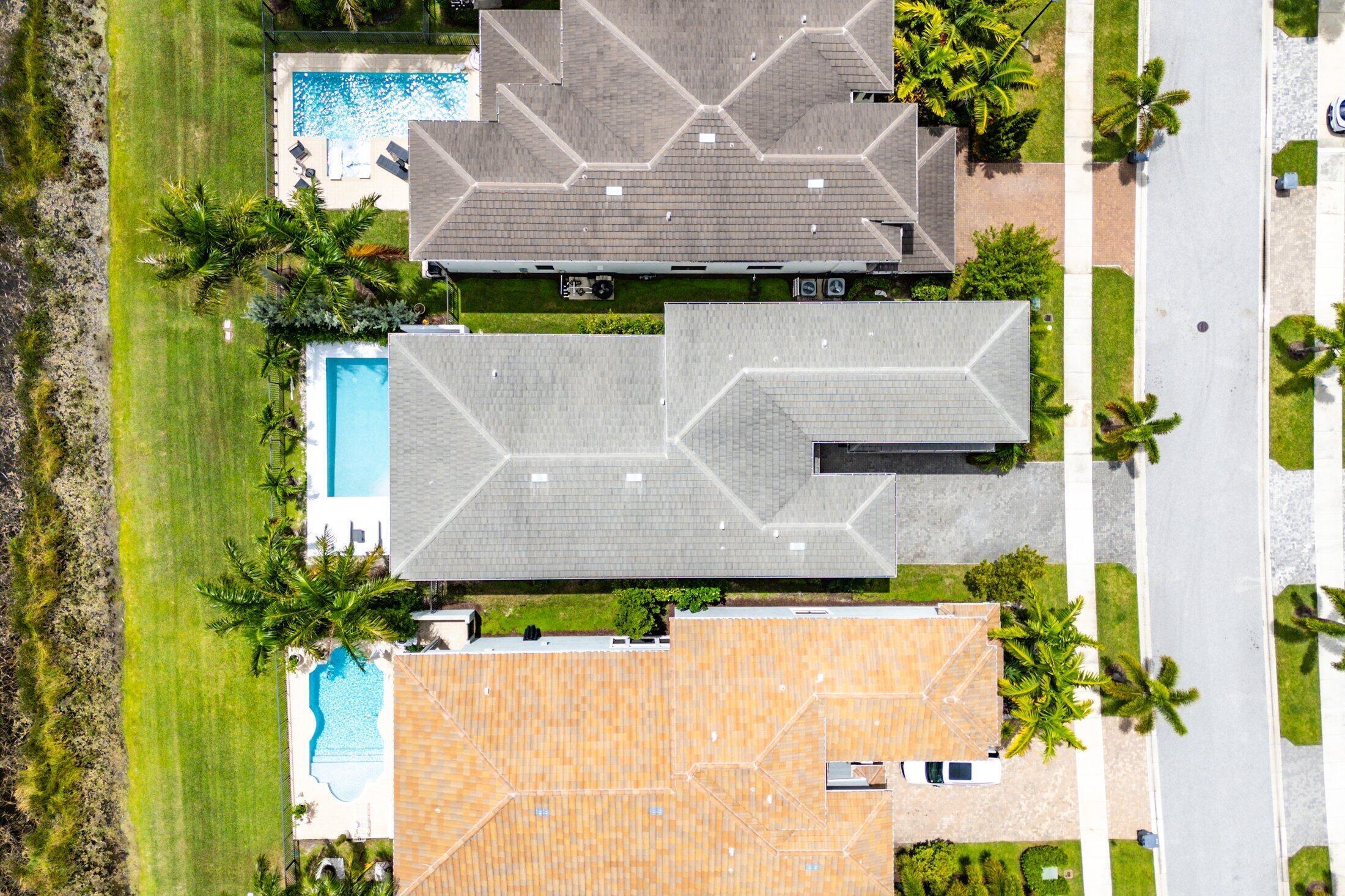 9022 Chauvet Boca Raton, FL 33496