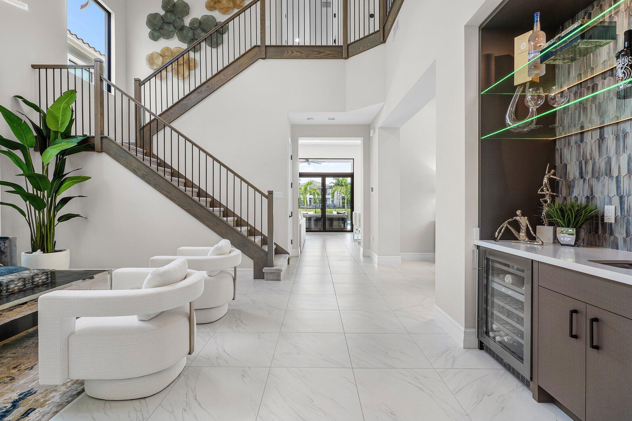 9022 Chauvet Boca Raton, FL 33496