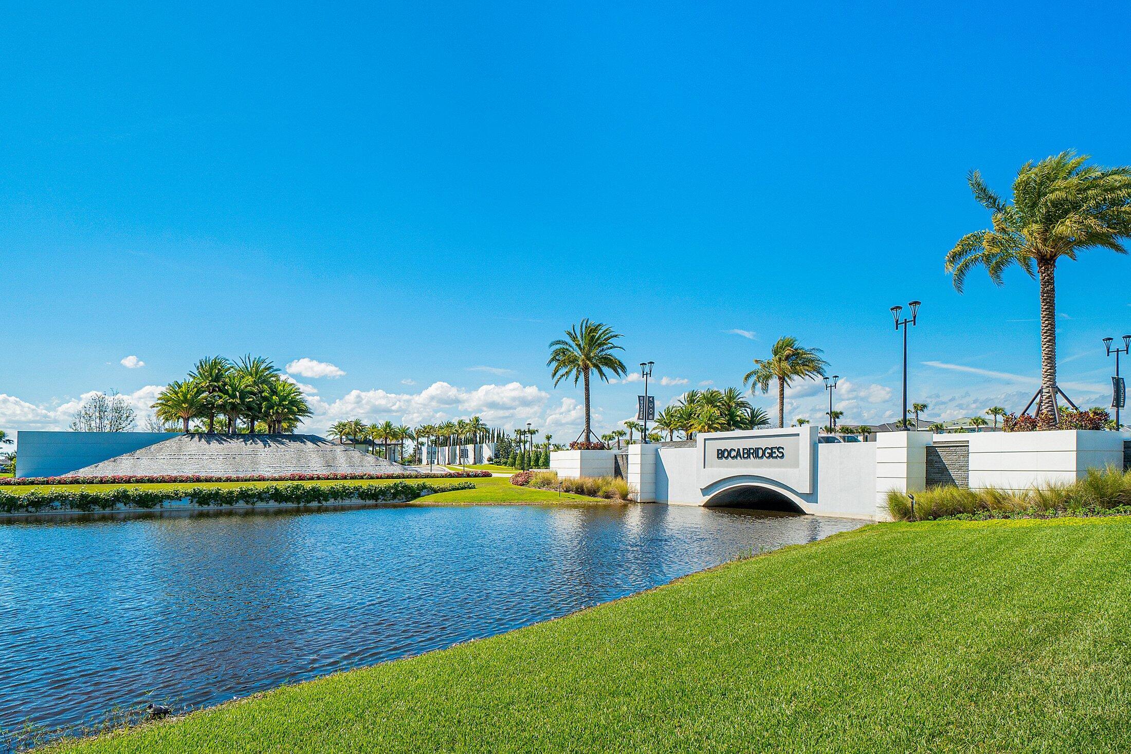 9022 Chauvet Boca Raton, FL 33496