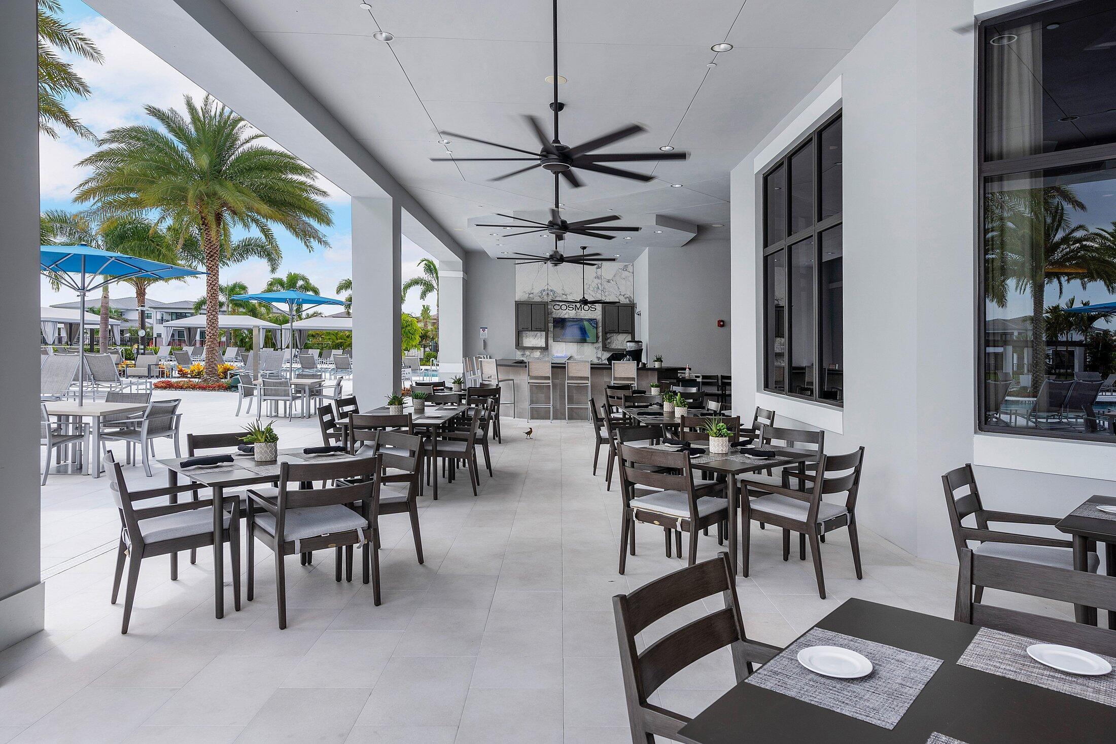 9022 Chauvet Boca Raton, FL 33496
