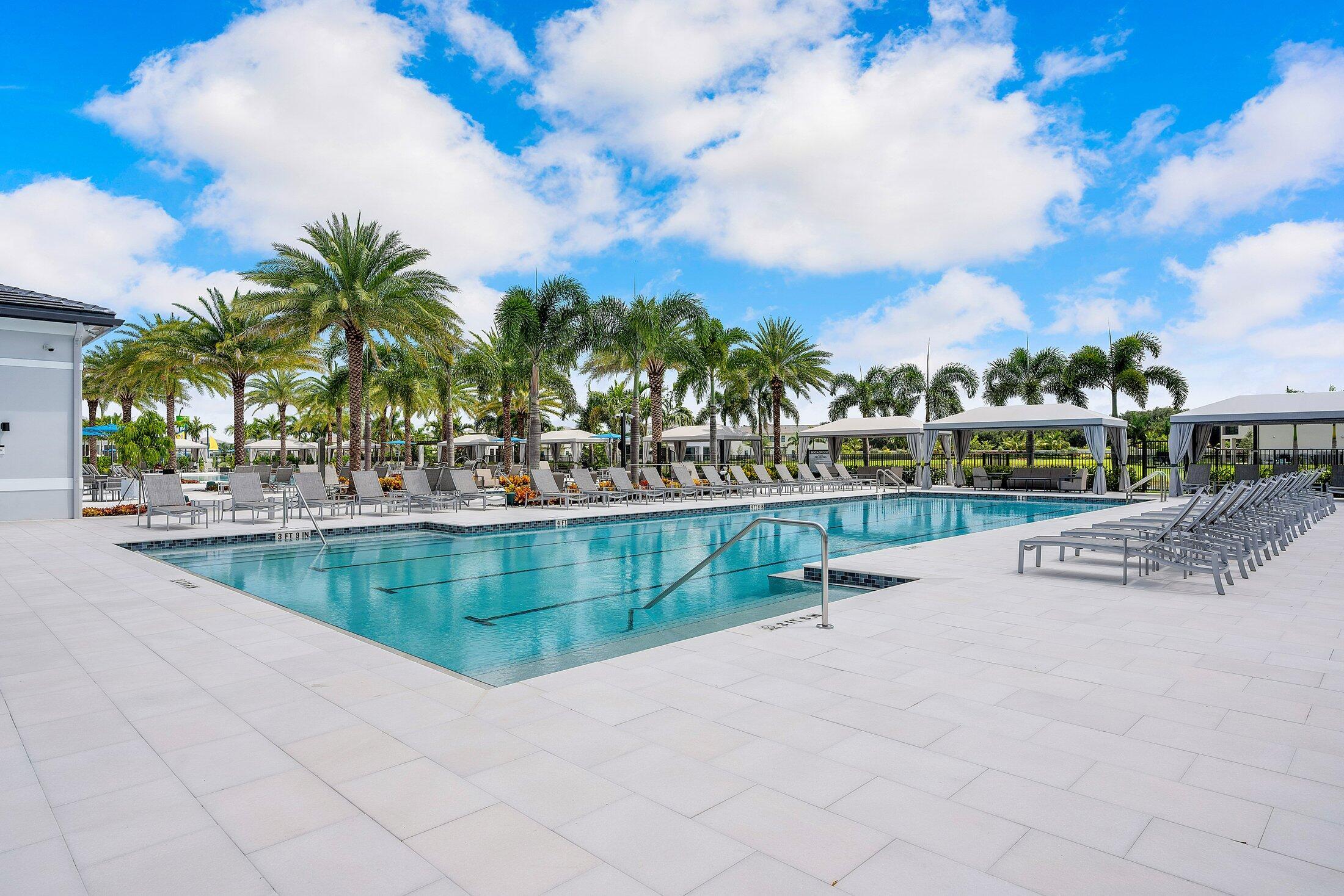 9022 Chauvet Boca Raton, FL 33496