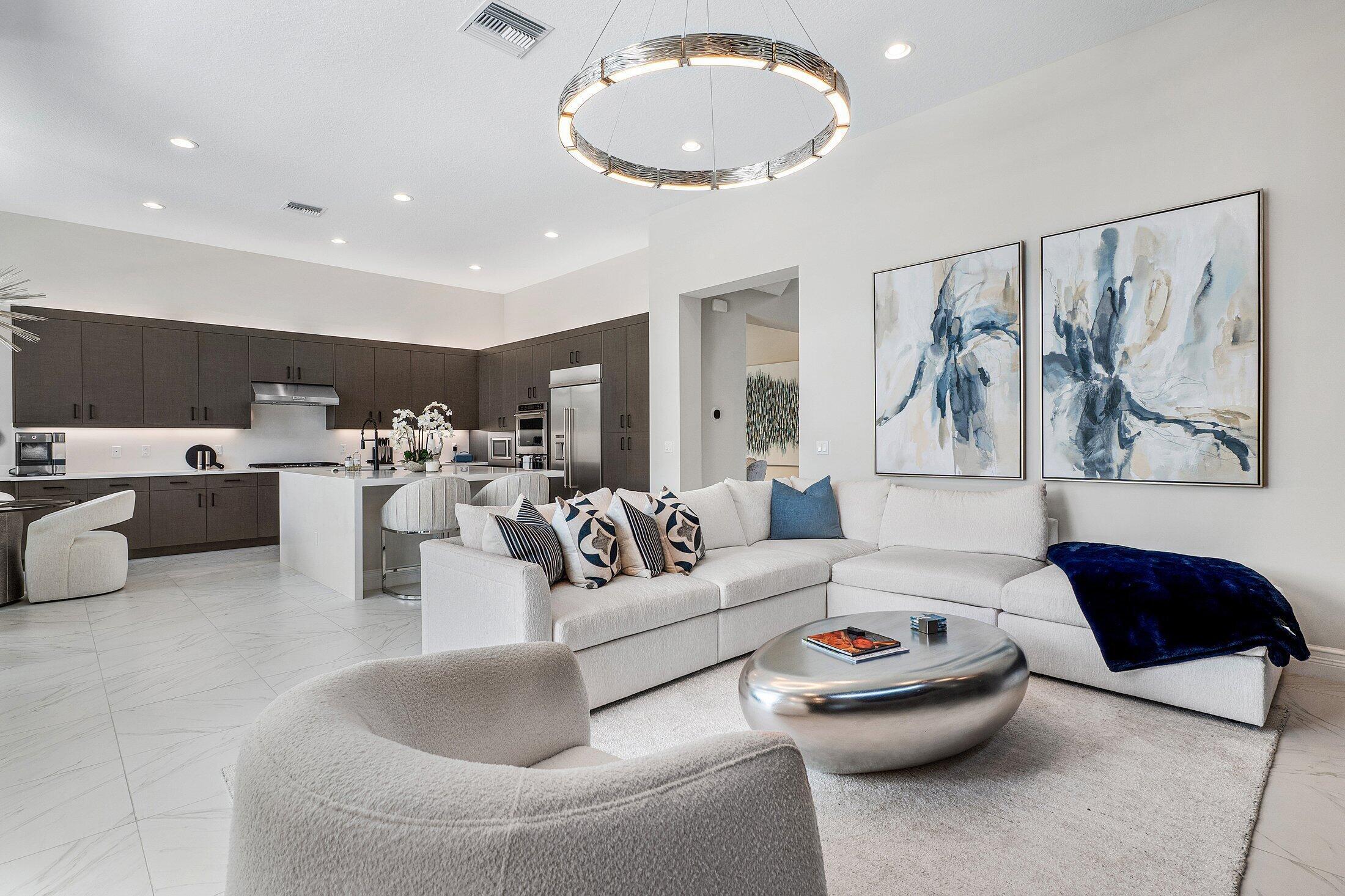 9022 Chauvet Boca Raton, FL 33496