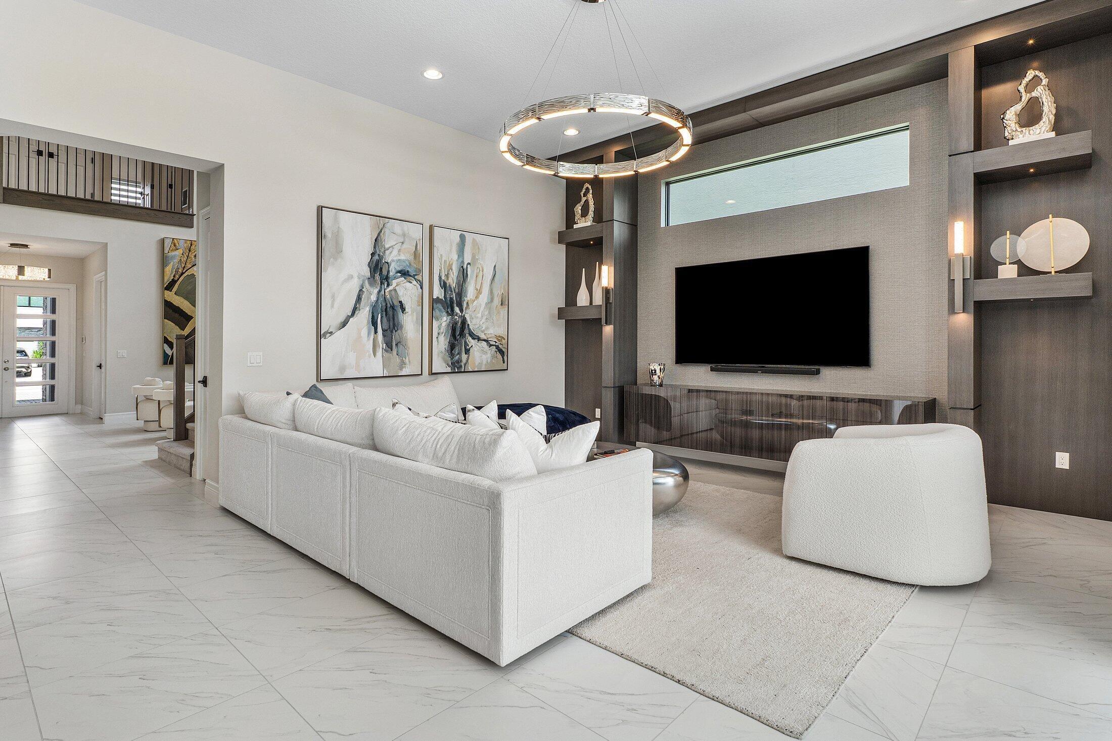 9022 Chauvet Boca Raton, FL 33496