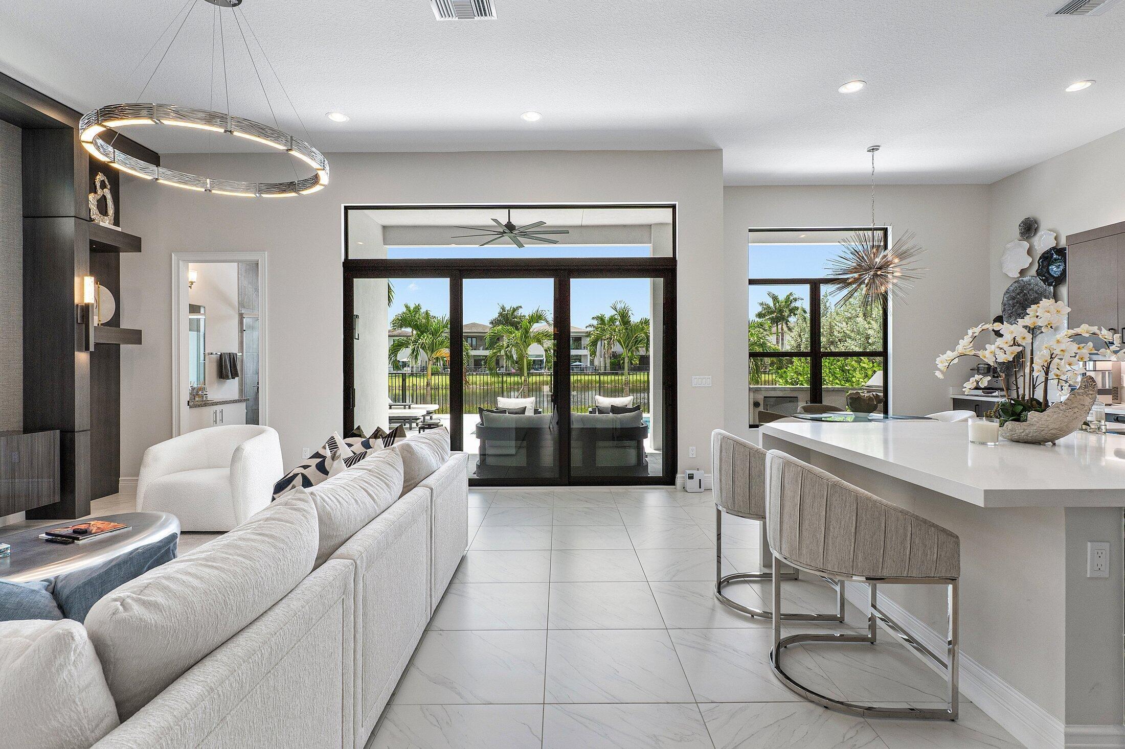 9022 Chauvet Boca Raton, FL 33496
