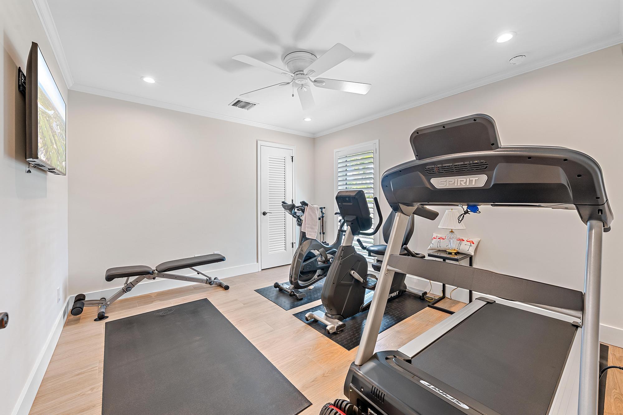 11785 Lake Shr North Palm Beach, FL 33408