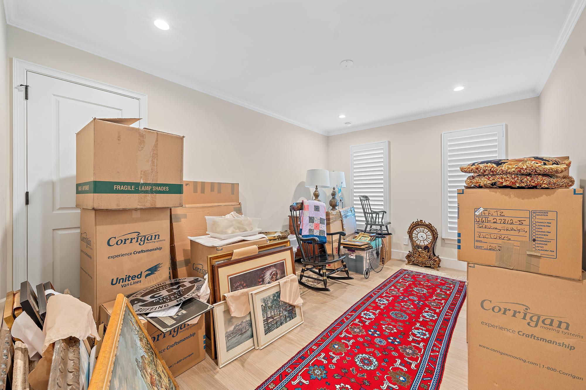 11785 Lake Shr North Palm Beach, FL 33408