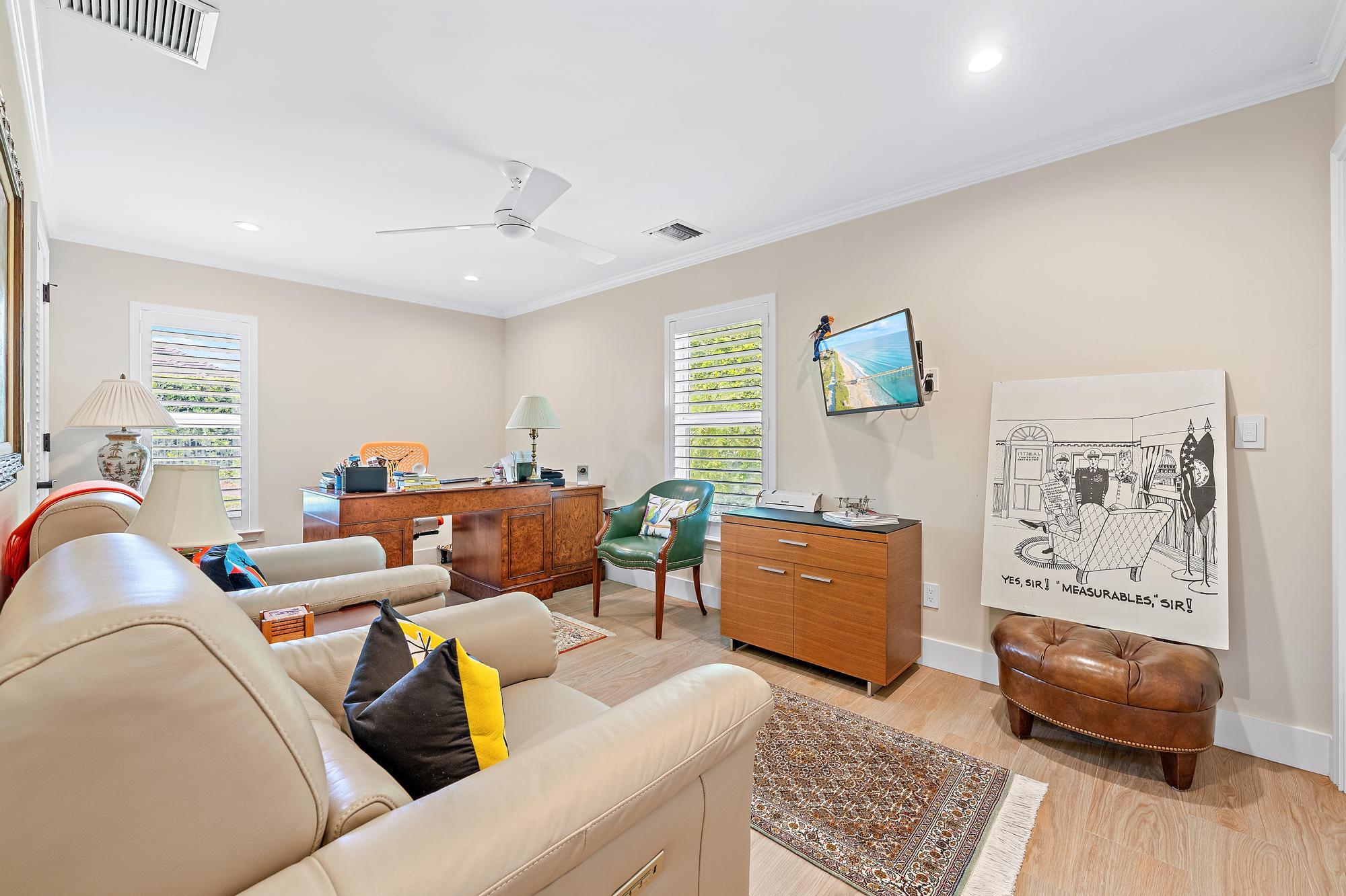 11785 Lake Shr North Palm Beach, FL 33408