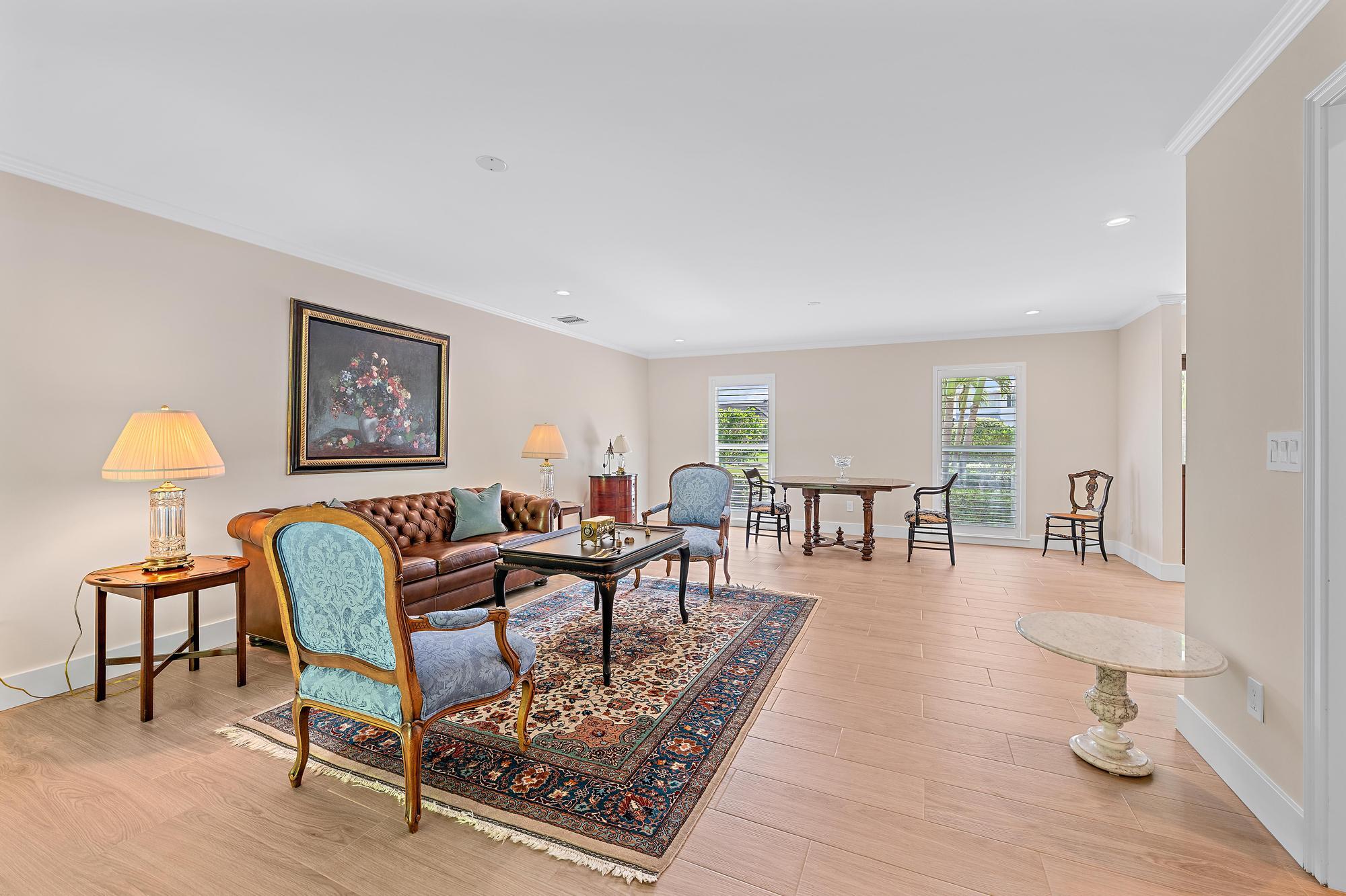 11785 Lake Shr North Palm Beach, FL 33408