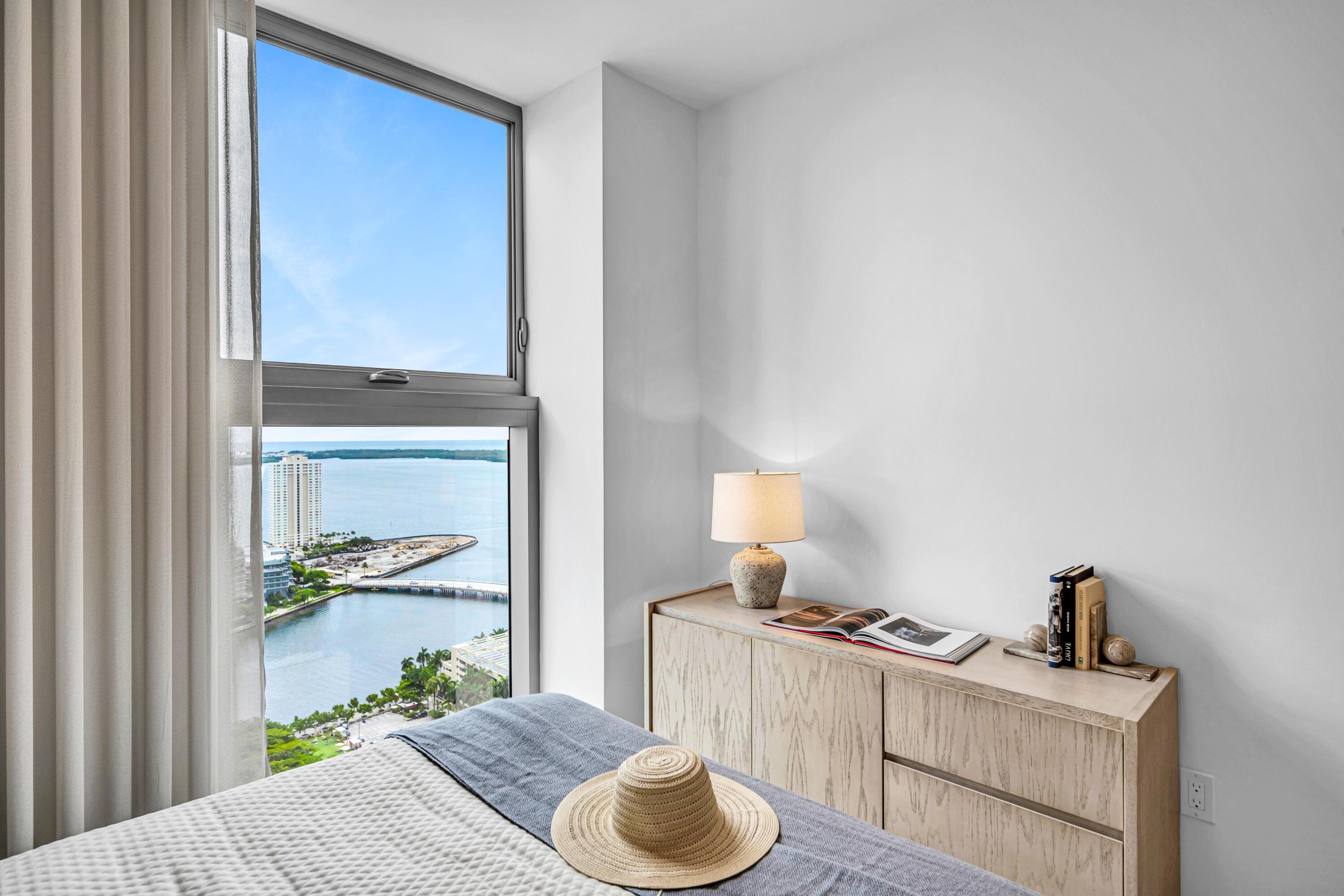 image Viceroy Brickell Residences29