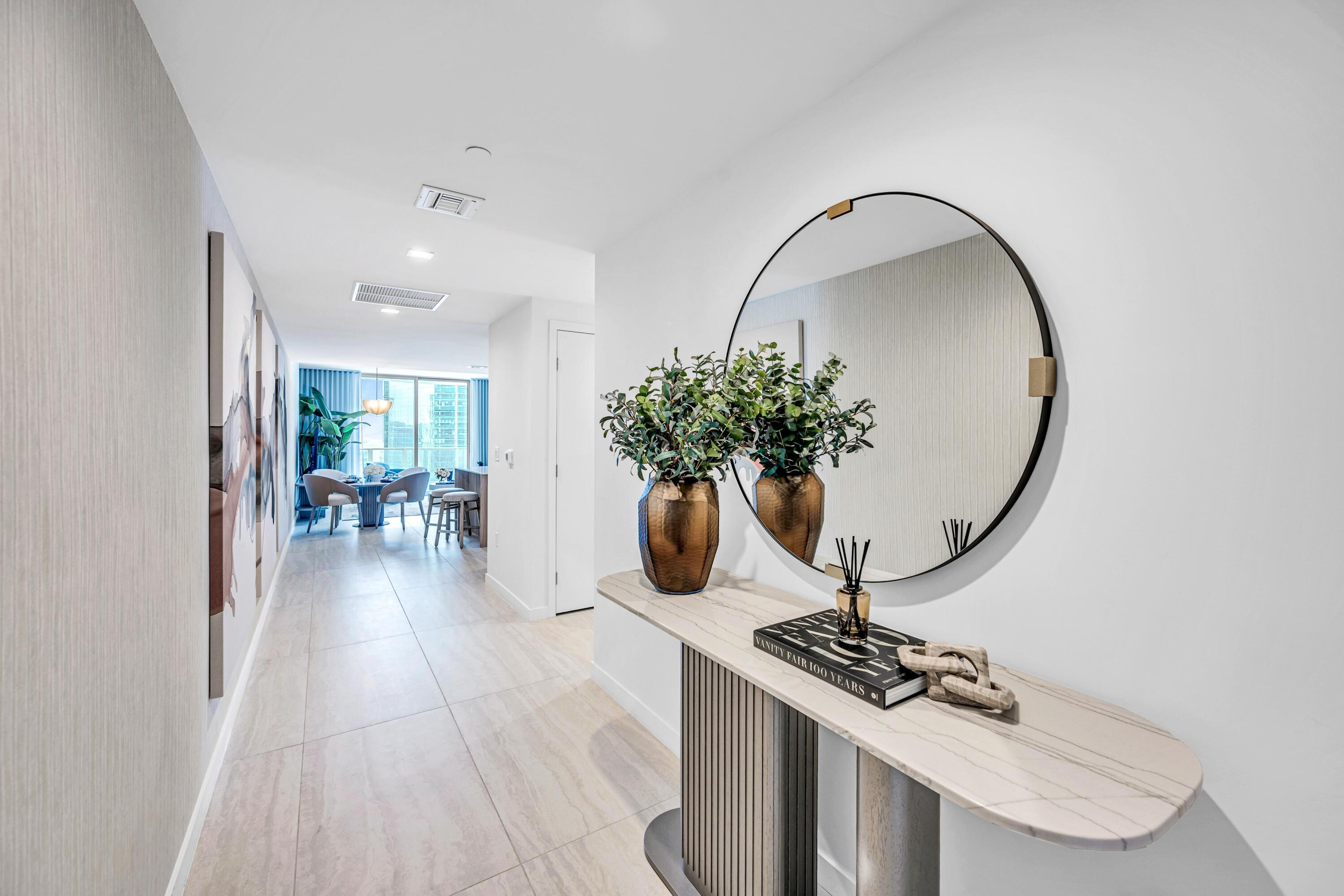 image Viceroy Brickell Residences31