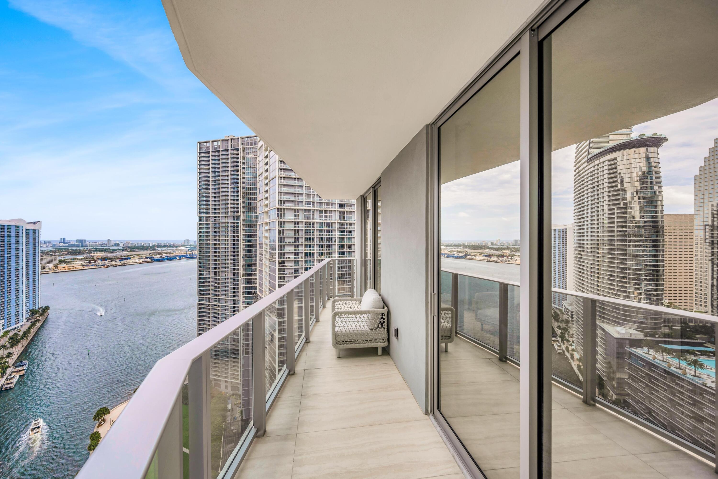 image Viceroy Brickell Residences36