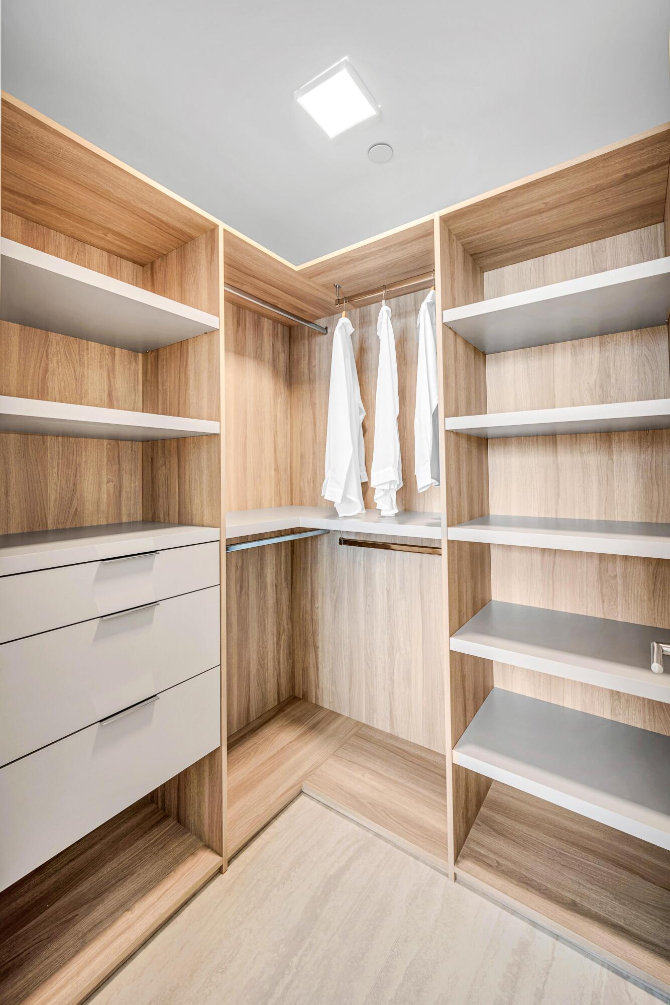 image Viceroy Brickell Residences39