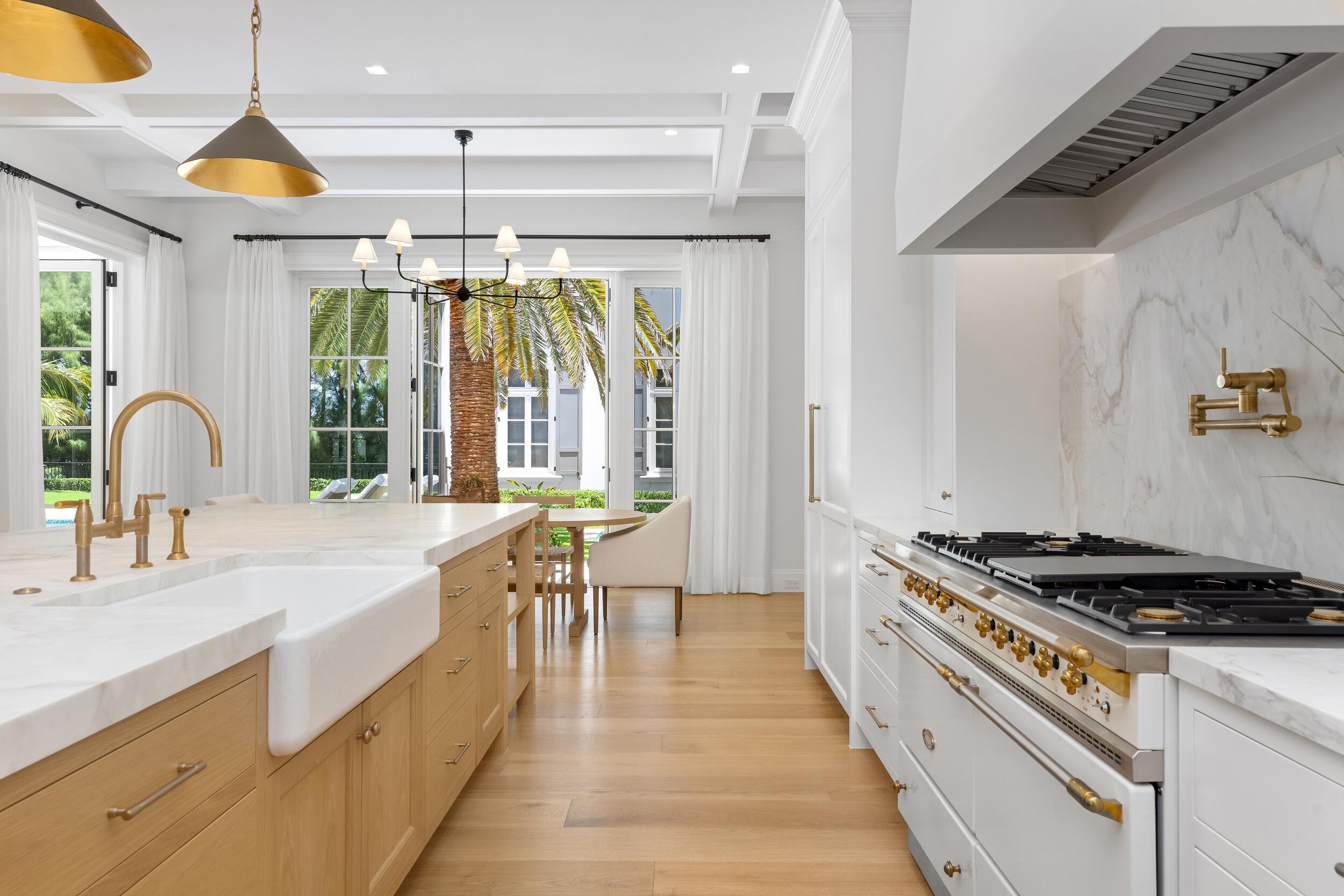 1616 S Ocean Blvd Palm Beach, FL 33480