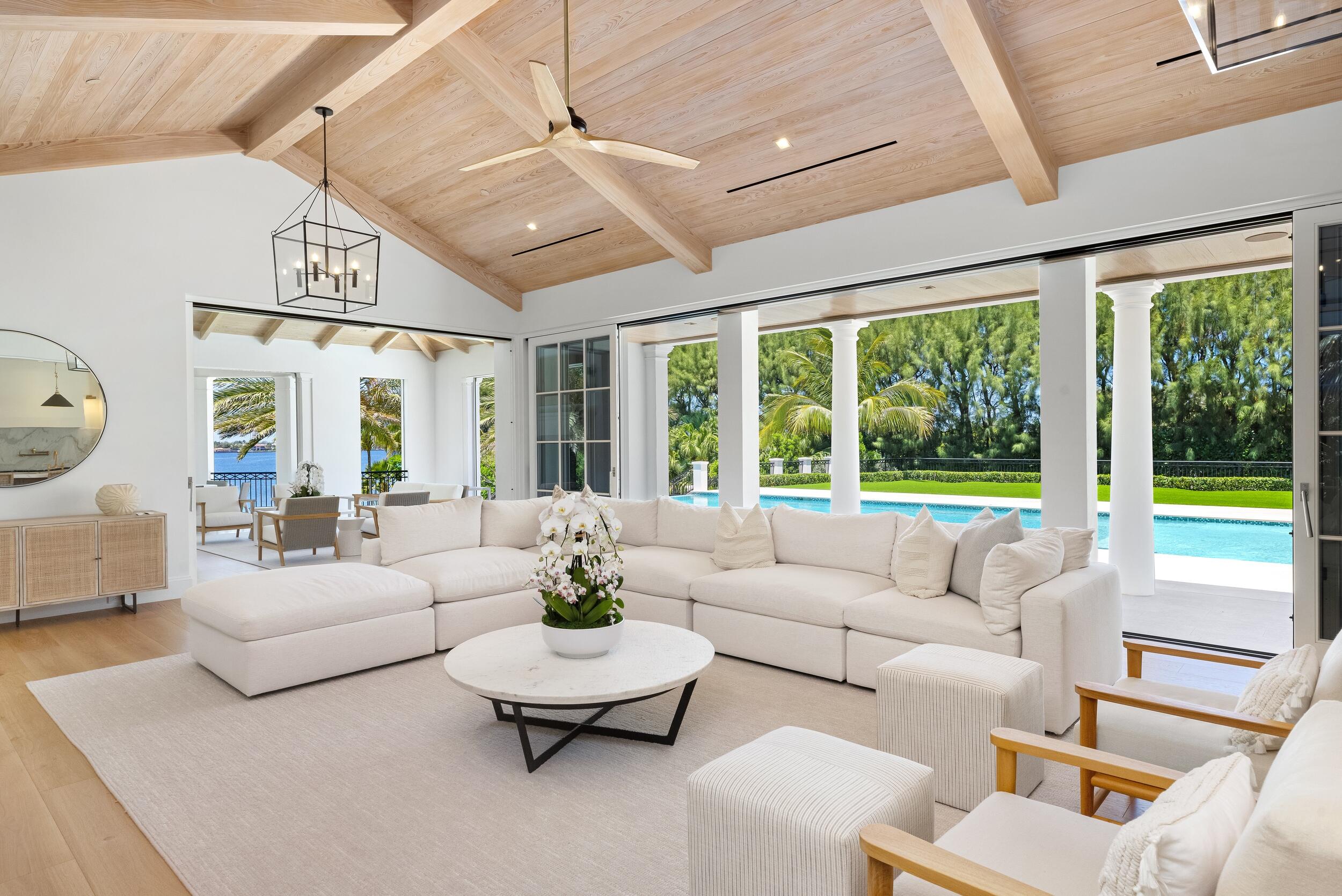 1616 S Ocean Blvd Palm Beach, FL 33480