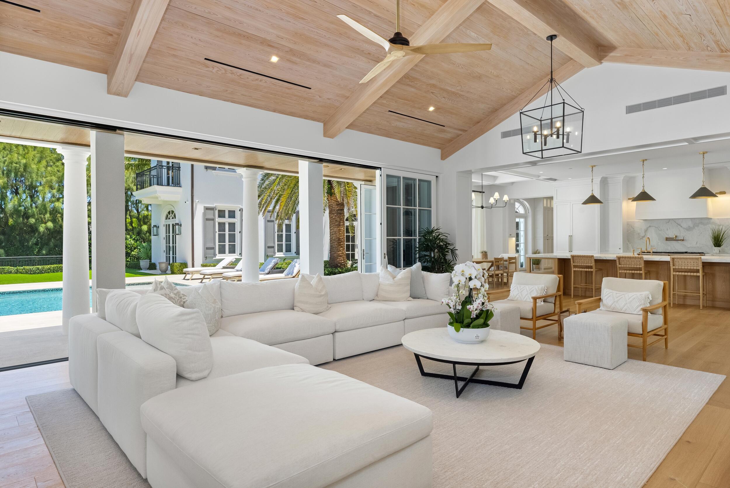 1616 S Ocean Blvd Palm Beach, FL 33480
