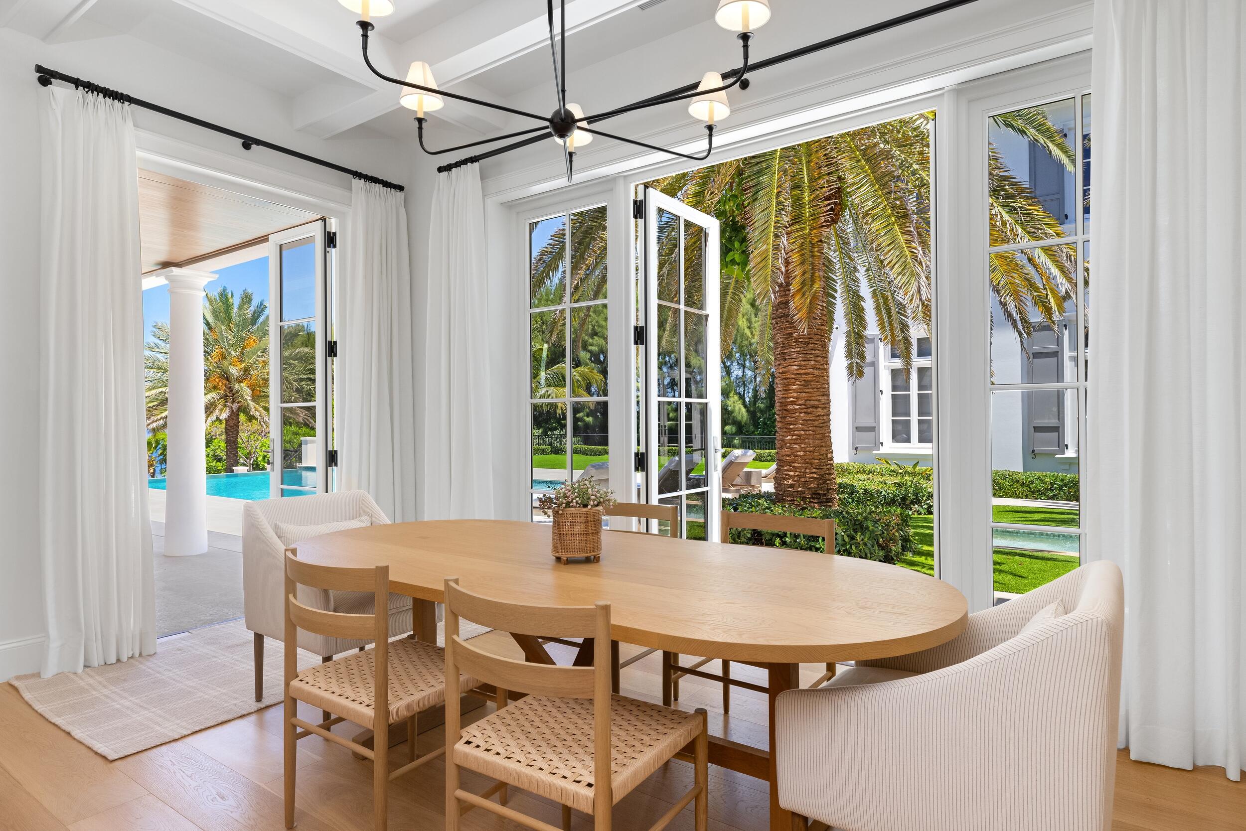 1616 S Ocean Blvd Palm Beach, FL 33480