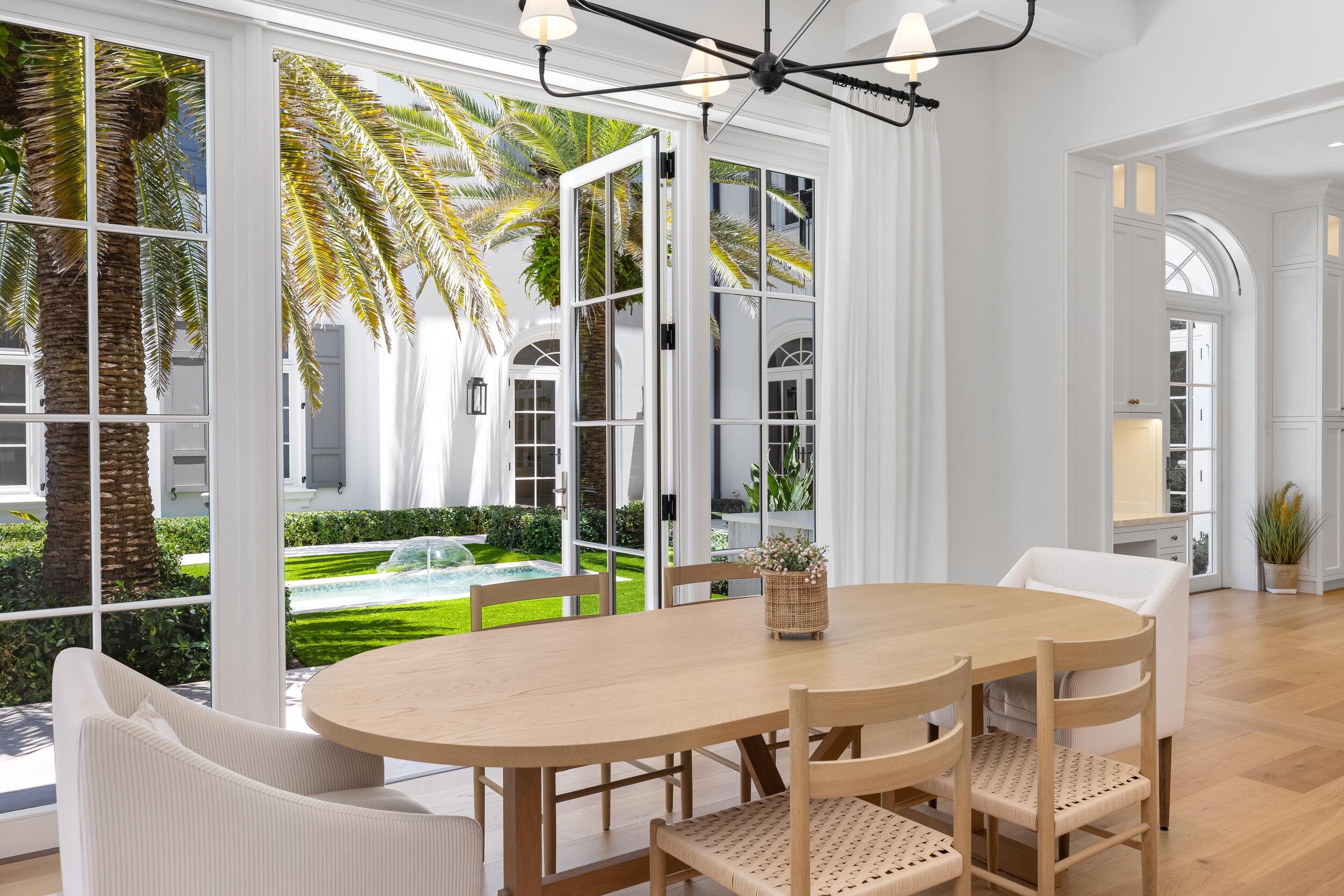 1616 S Ocean Blvd Palm Beach, FL 33480