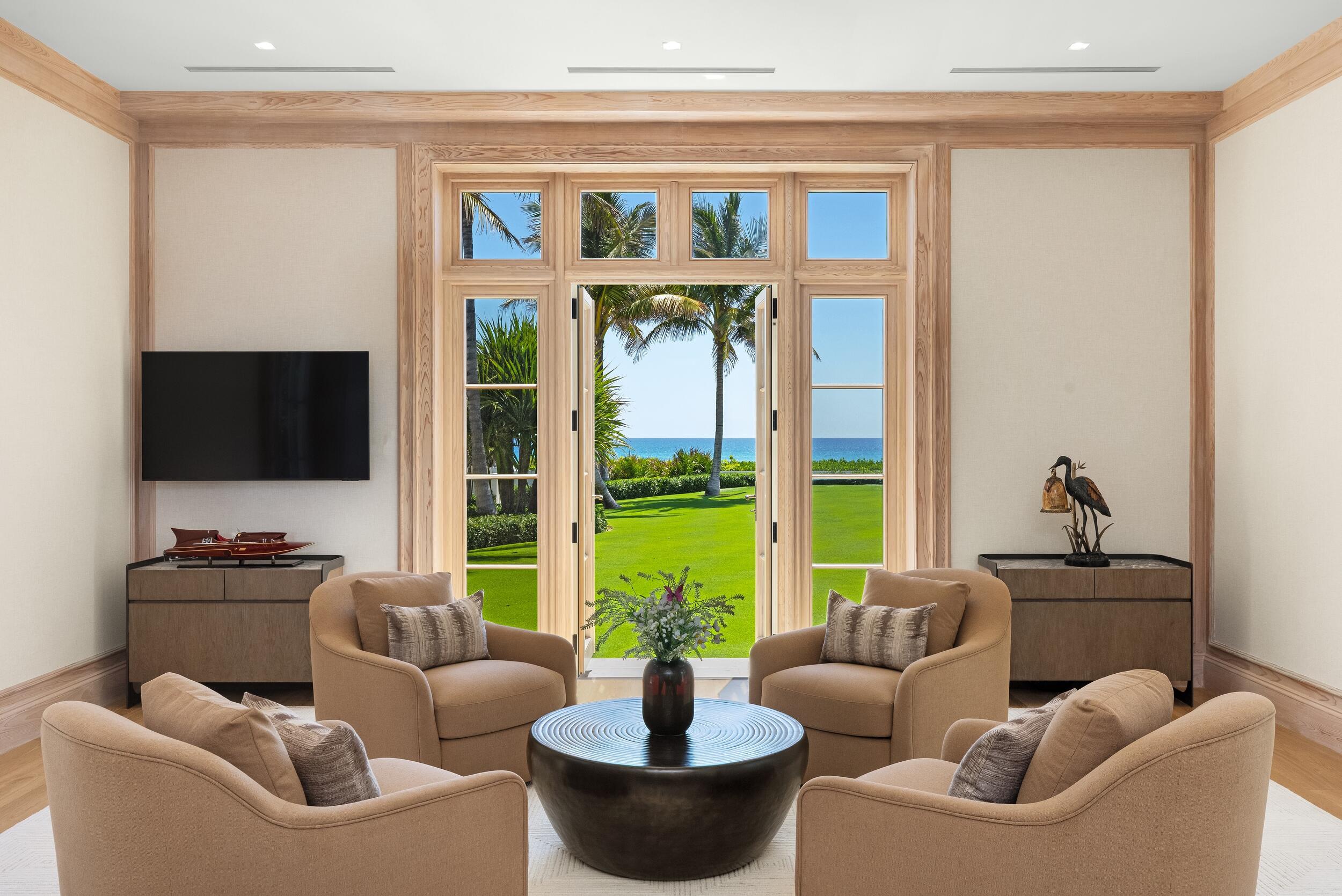 1616 S Ocean Blvd Palm Beach, FL 33480