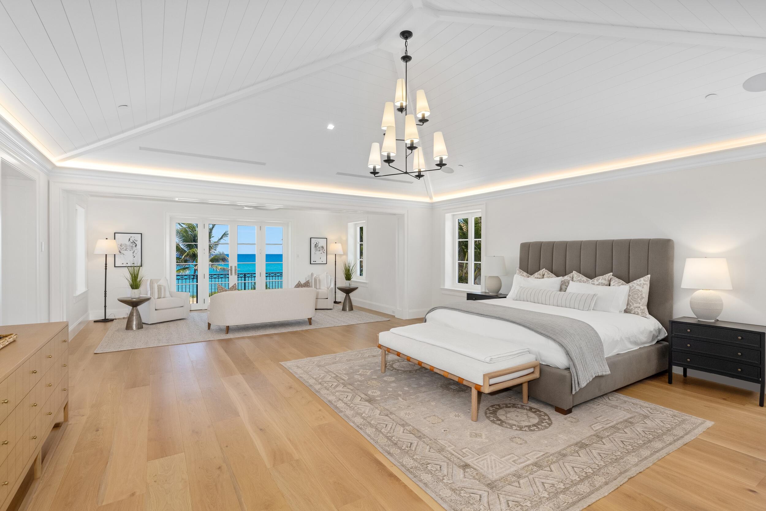 1616 S Ocean Blvd Palm Beach, FL 33480