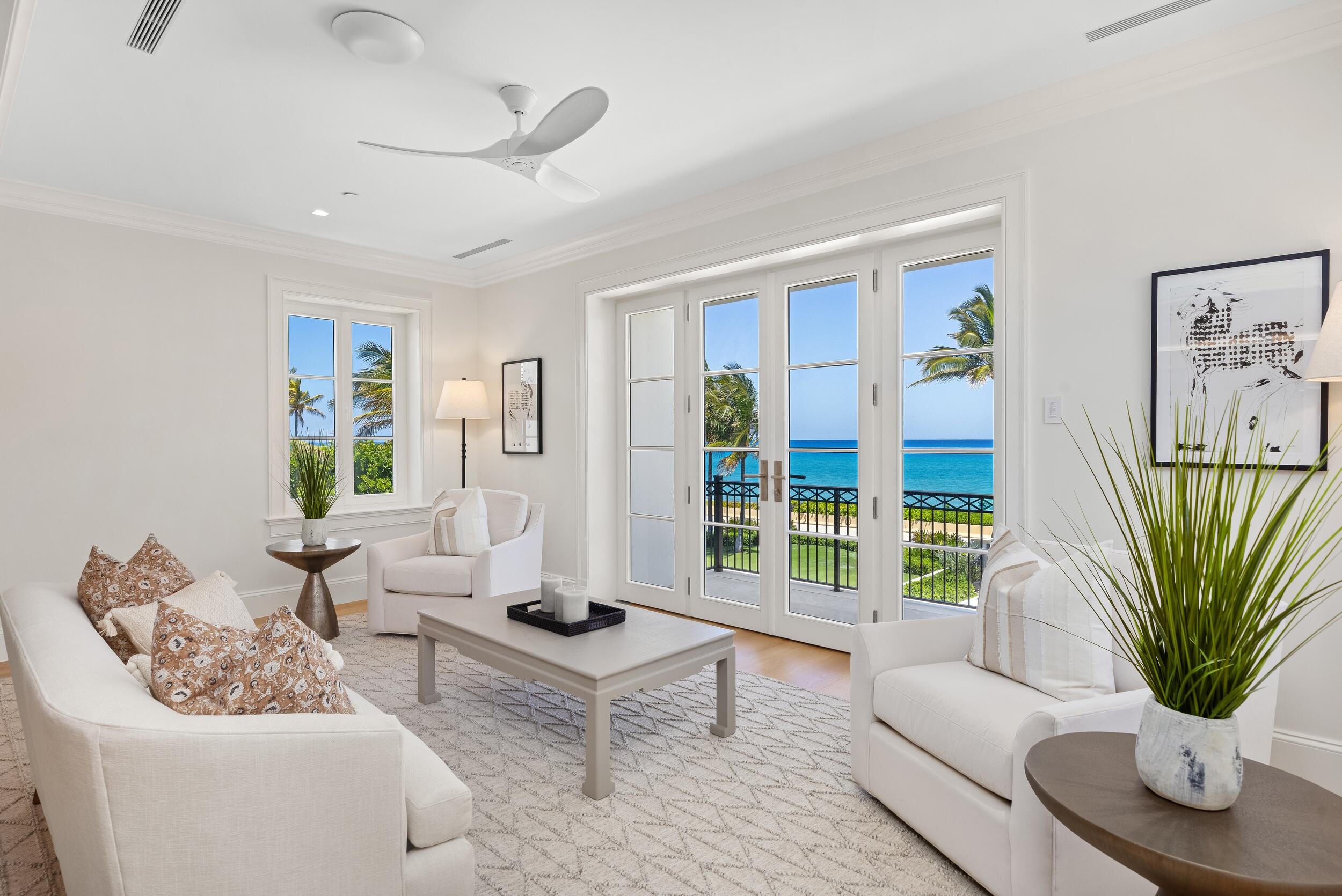 1616 S Ocean Blvd Palm Beach, FL 33480