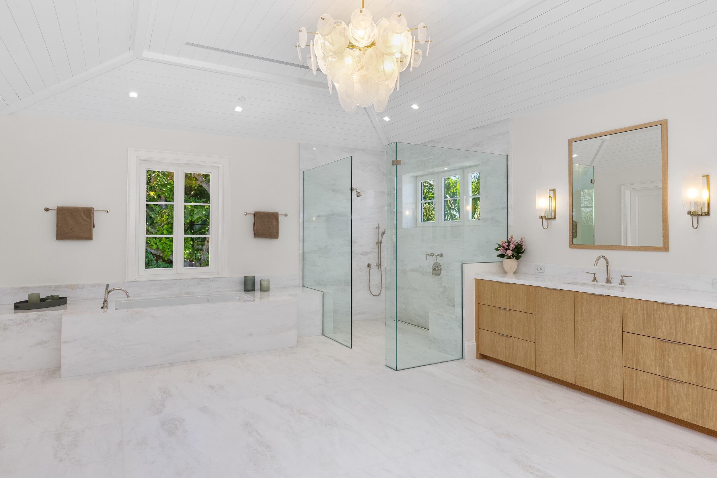 1616 S Ocean Blvd Palm Beach, FL 33480