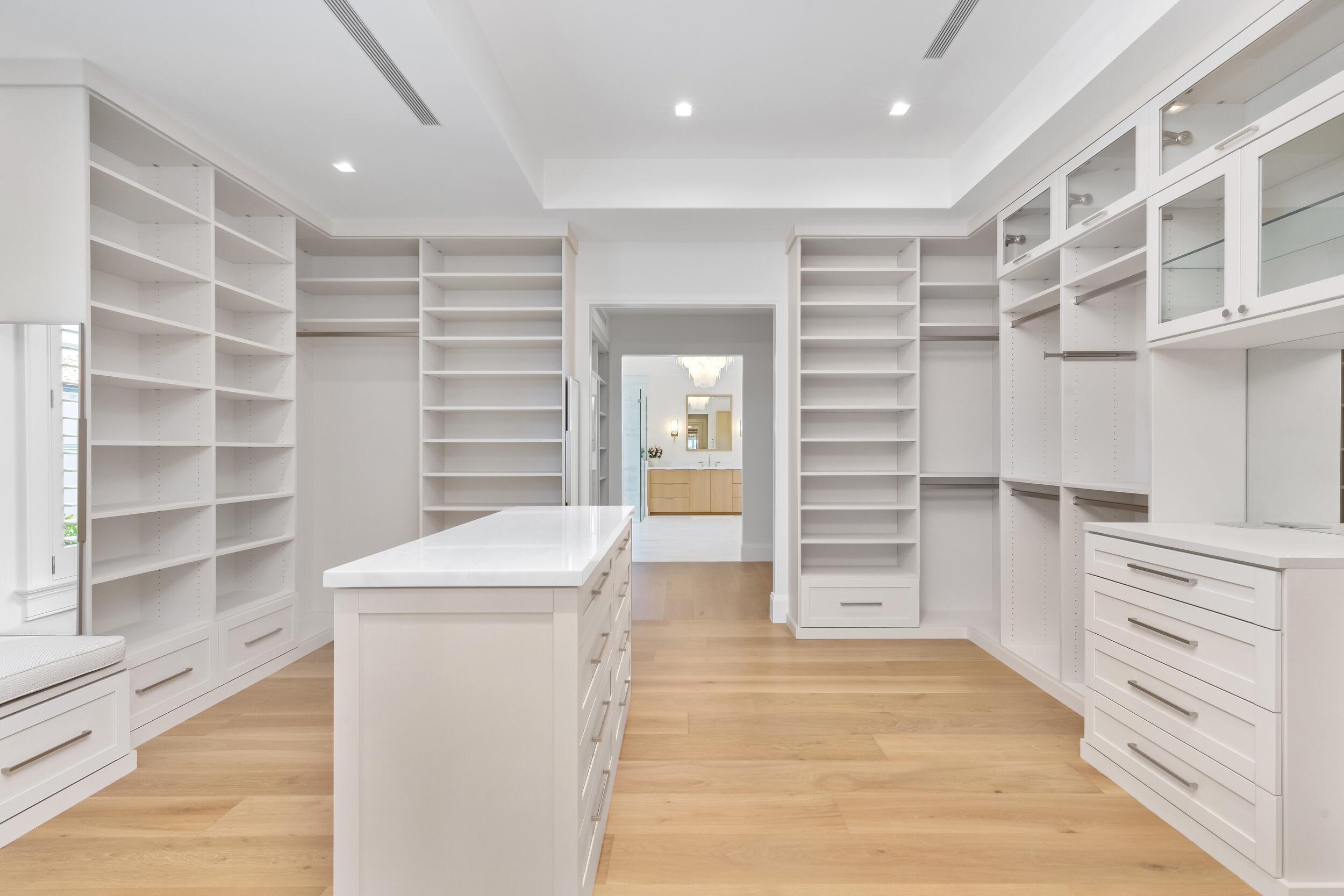 1616 S Ocean Blvd Palm Beach, FL 33480