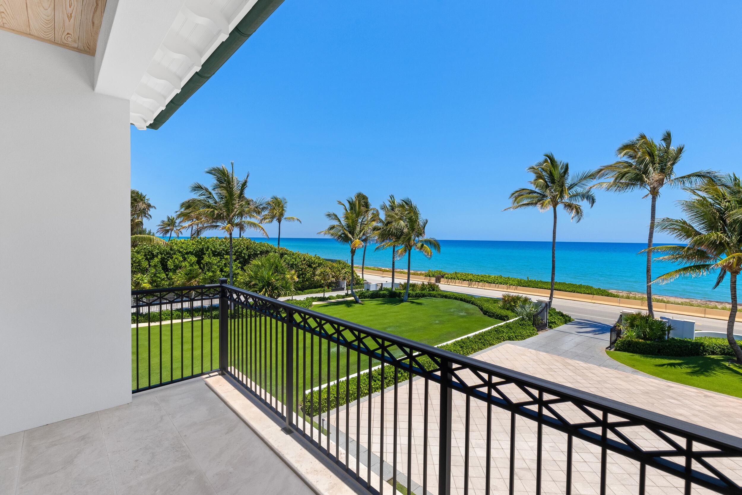1616 S Ocean Blvd Palm Beach, FL 33480