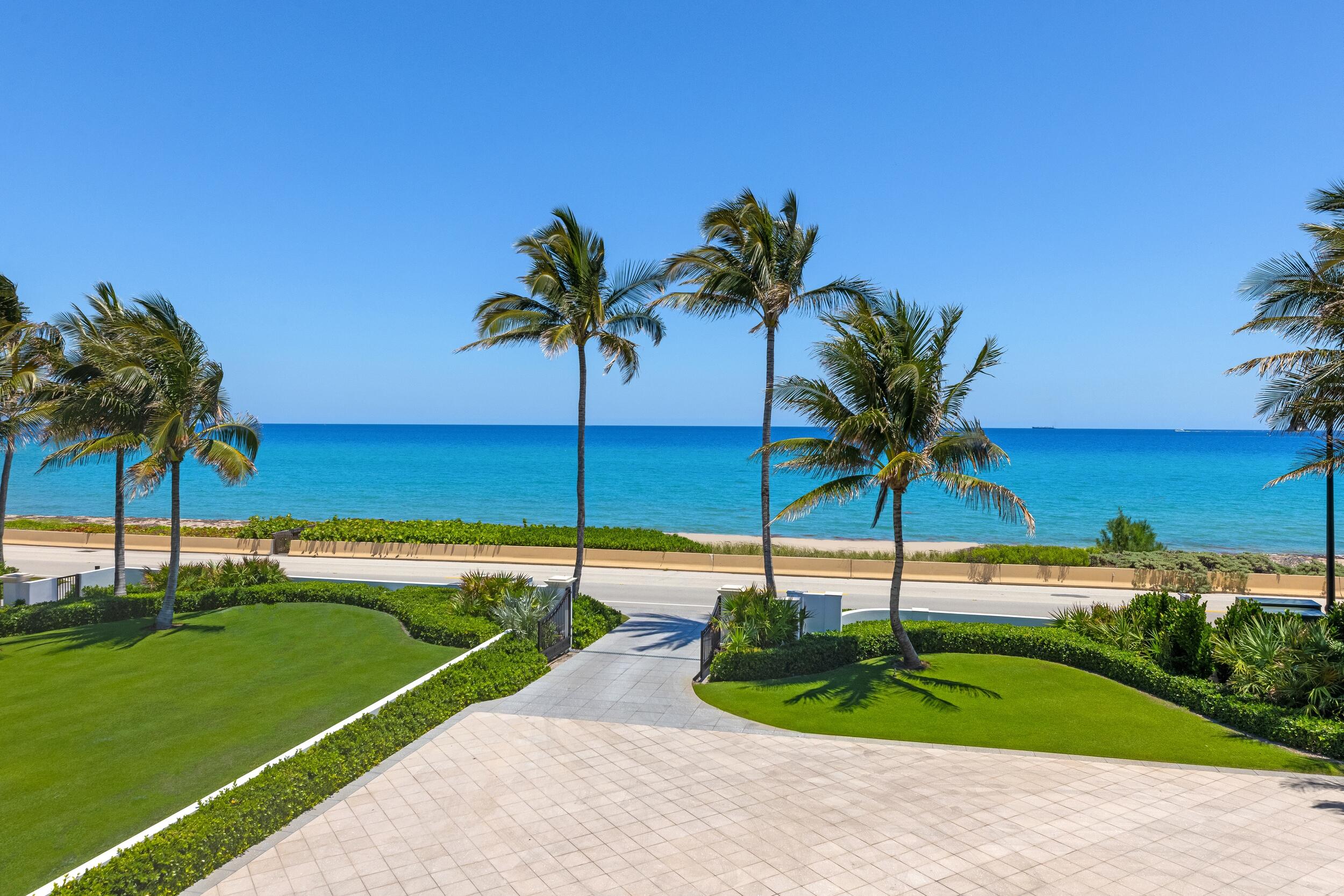 1616 S Ocean Blvd Palm Beach, FL 33480