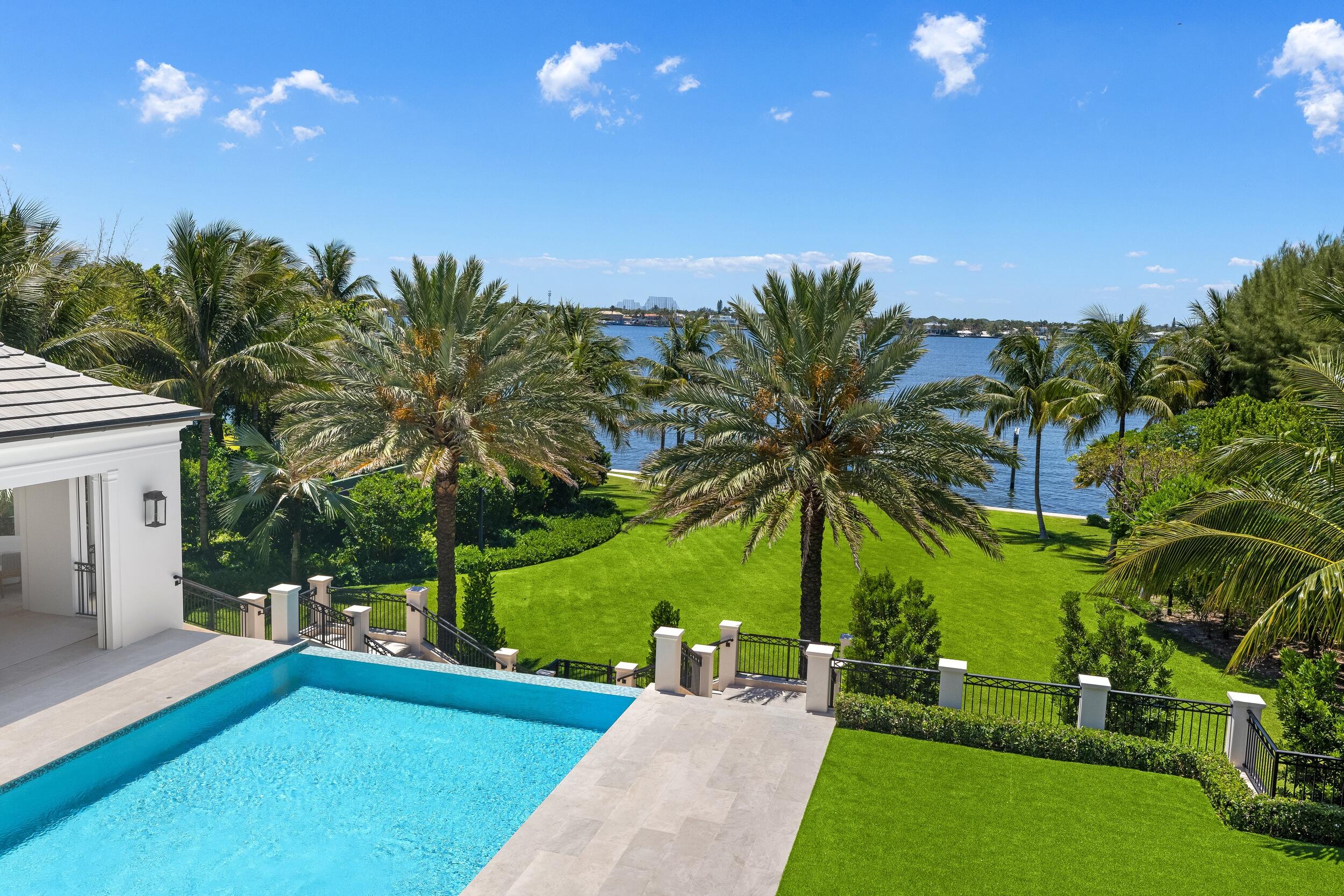1616 S Ocean Blvd Palm Beach, FL 33480