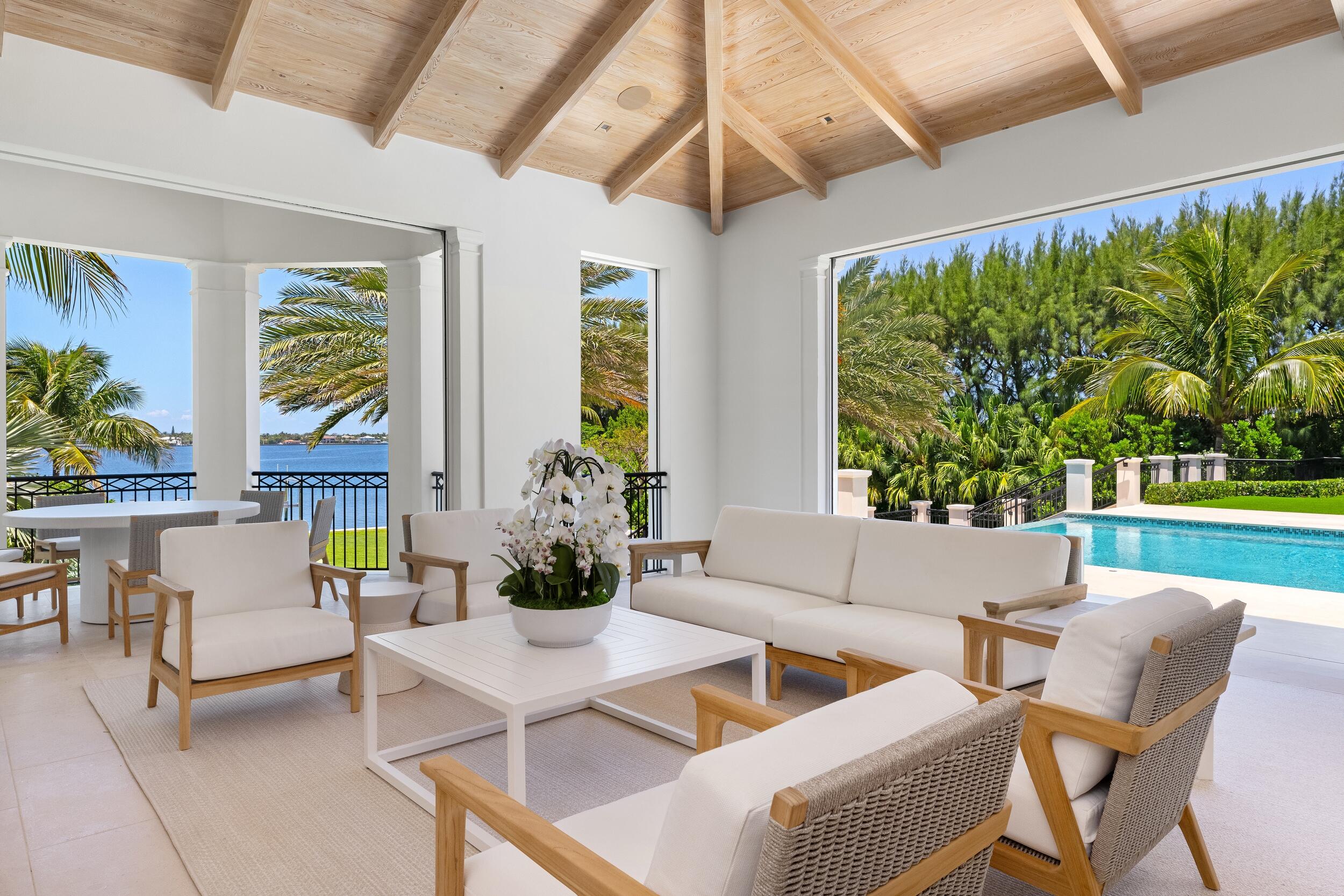 1616 S Ocean Blvd Palm Beach, FL 33480