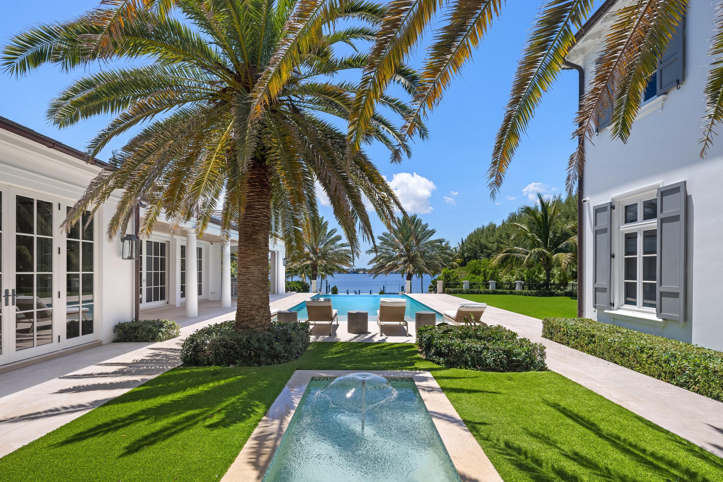 1616 S Ocean Blvd Palm Beach, FL 33480