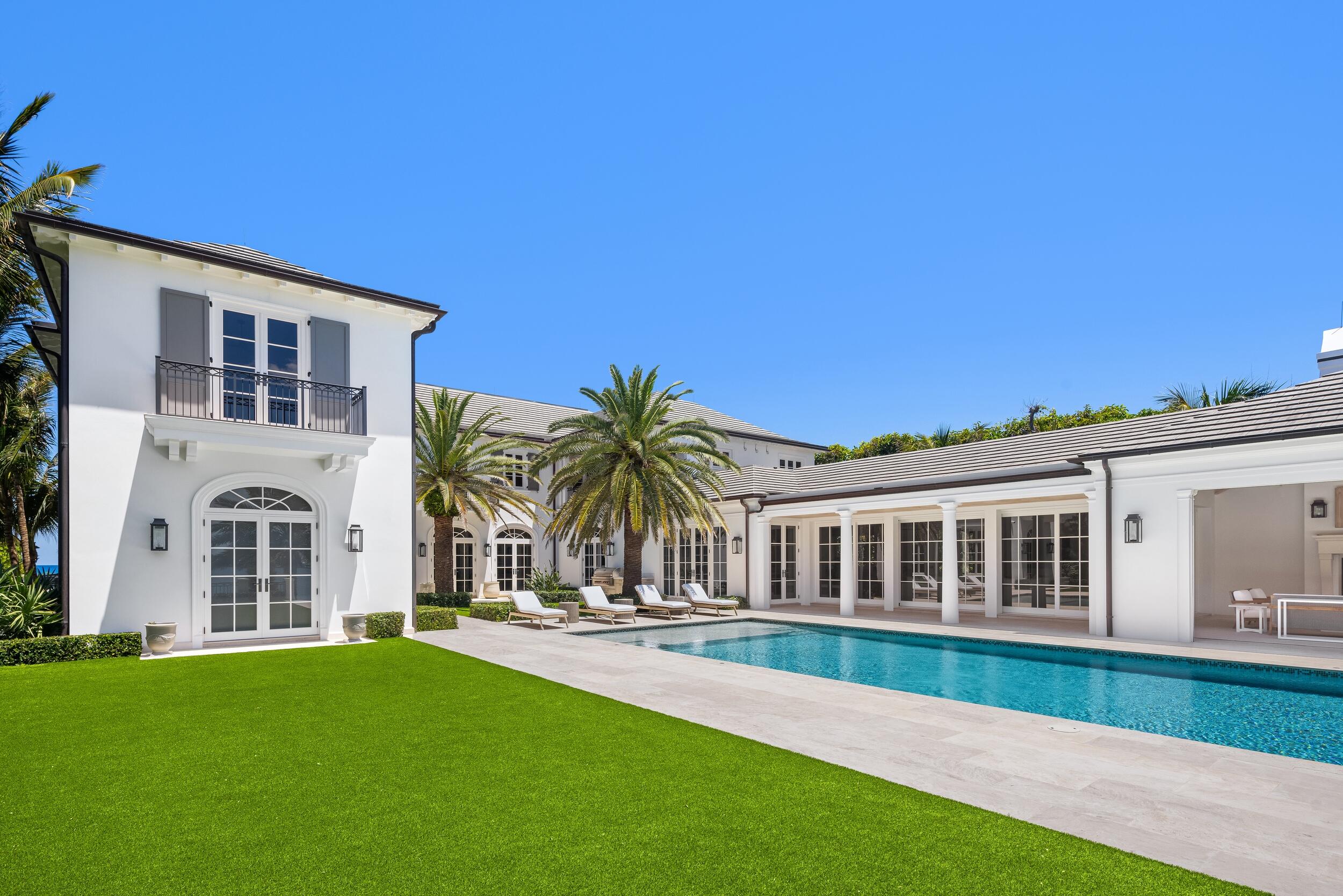 1616 S Ocean Blvd Palm Beach, FL 33480