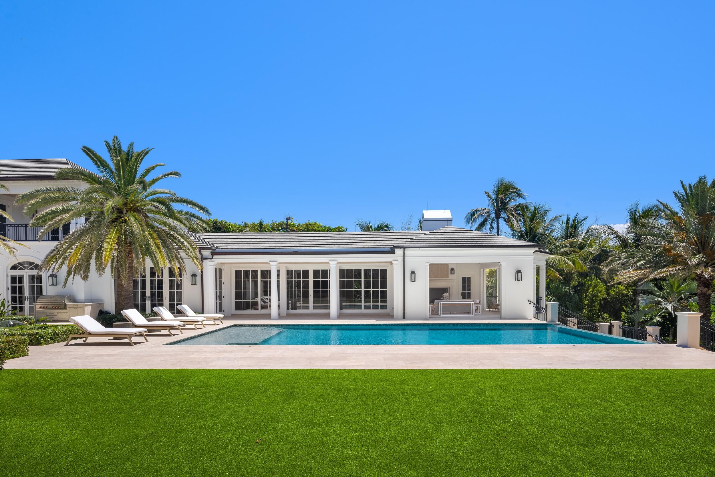 1616 S Ocean Blvd Palm Beach, FL 33480
