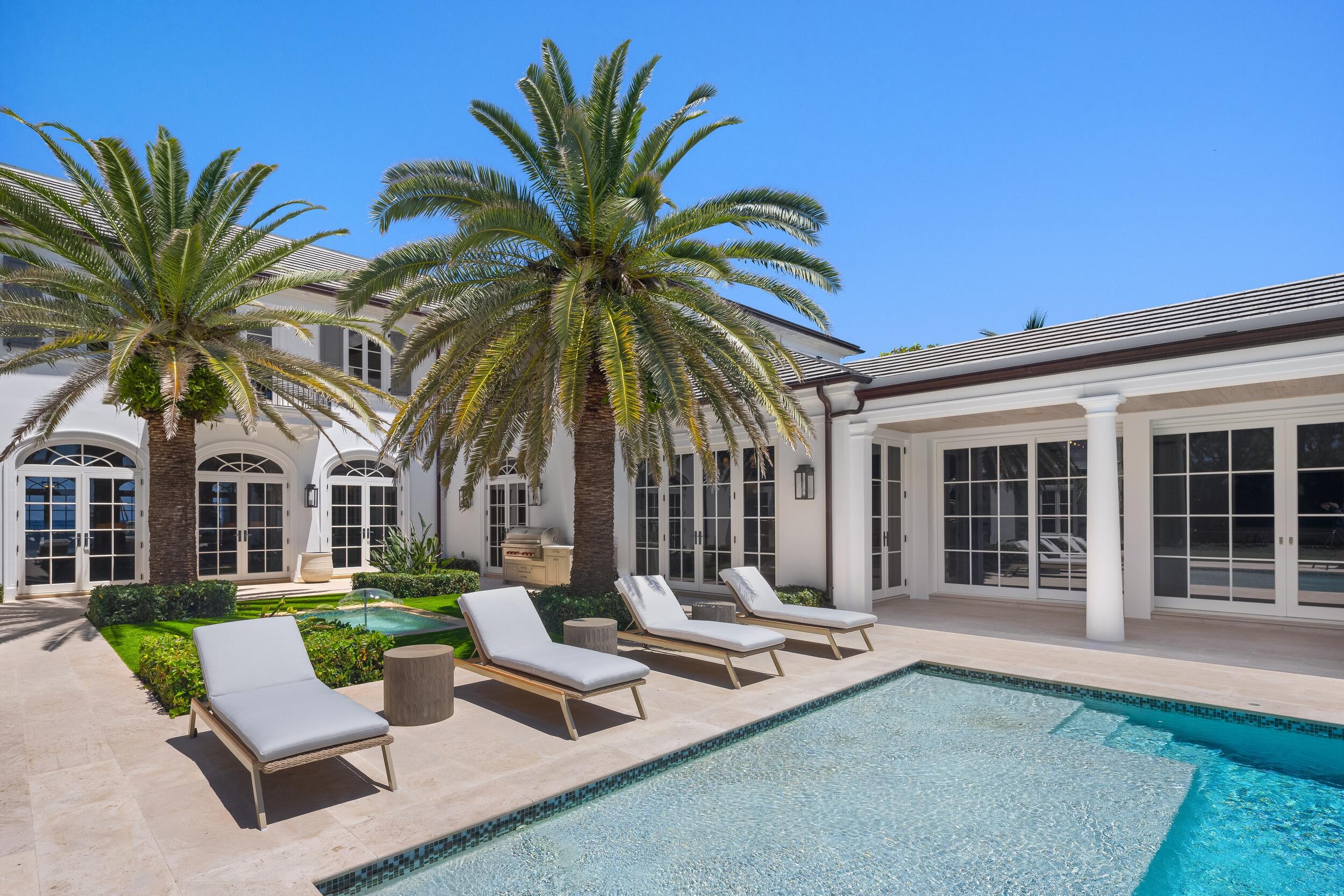 1616 S Ocean Blvd Palm Beach, FL 33480