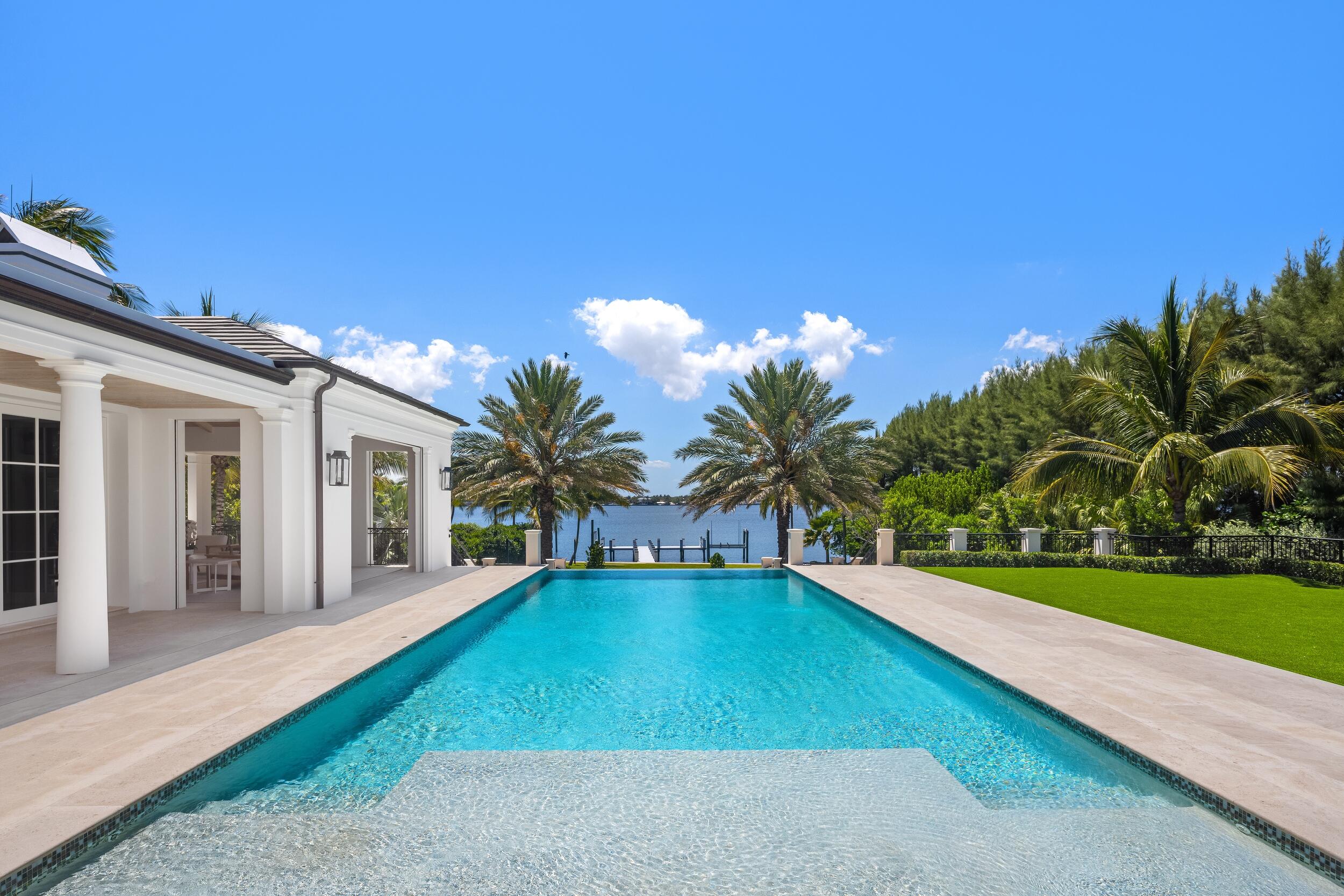 1616 S Ocean Blvd Palm Beach, FL 33480
