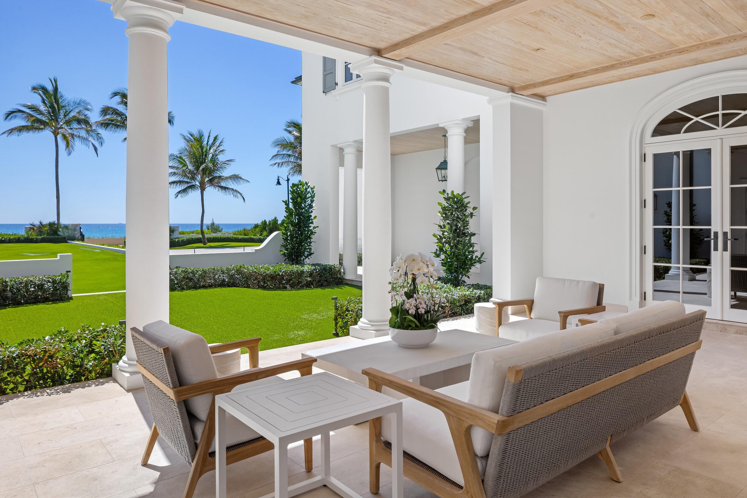 1616 S Ocean Blvd Palm Beach, FL 33480