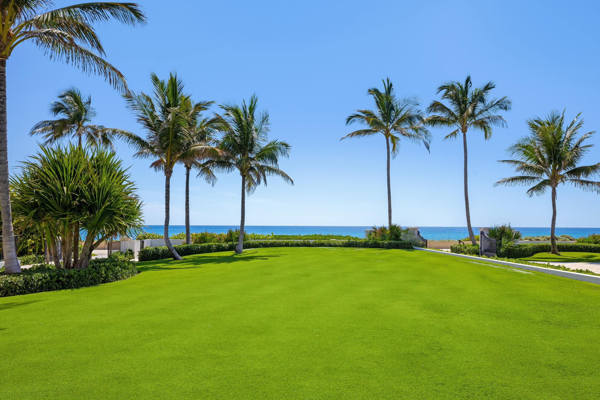 1616 S Ocean Blvd Palm Beach, FL 33480