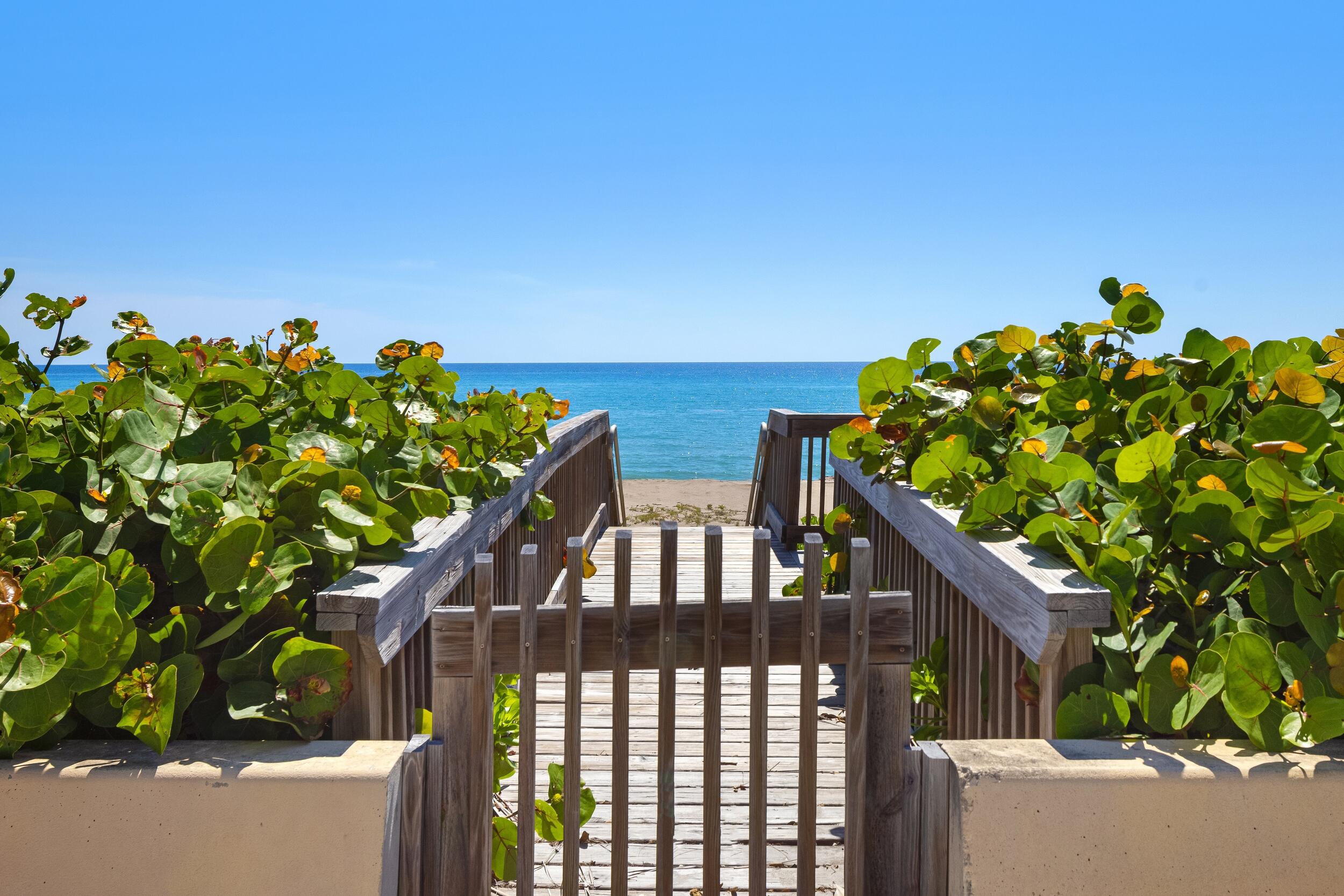 1616 S Ocean Blvd Palm Beach, FL 33480