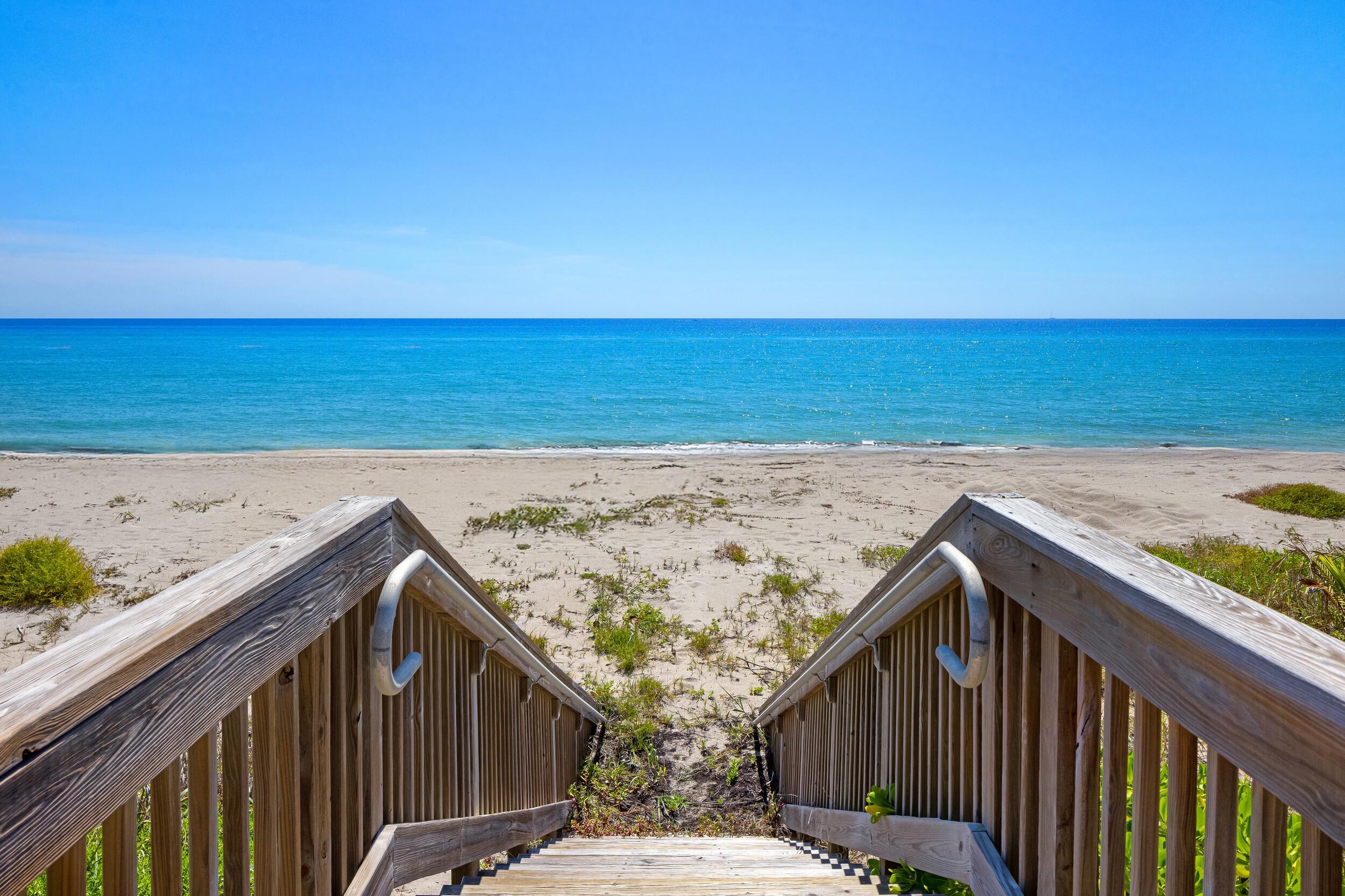 1616 S Ocean Blvd Palm Beach, FL 33480